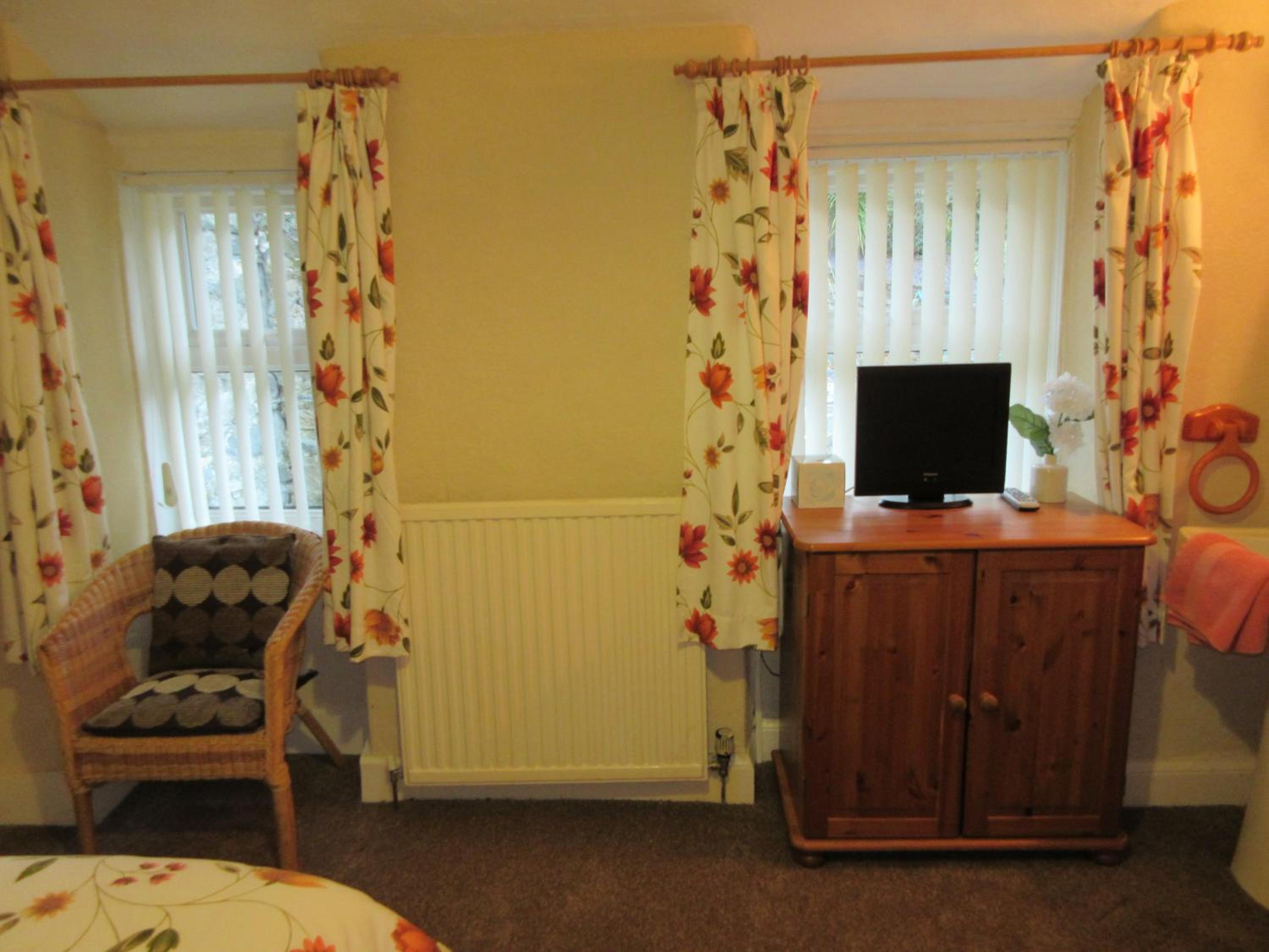 Single Room photo 3