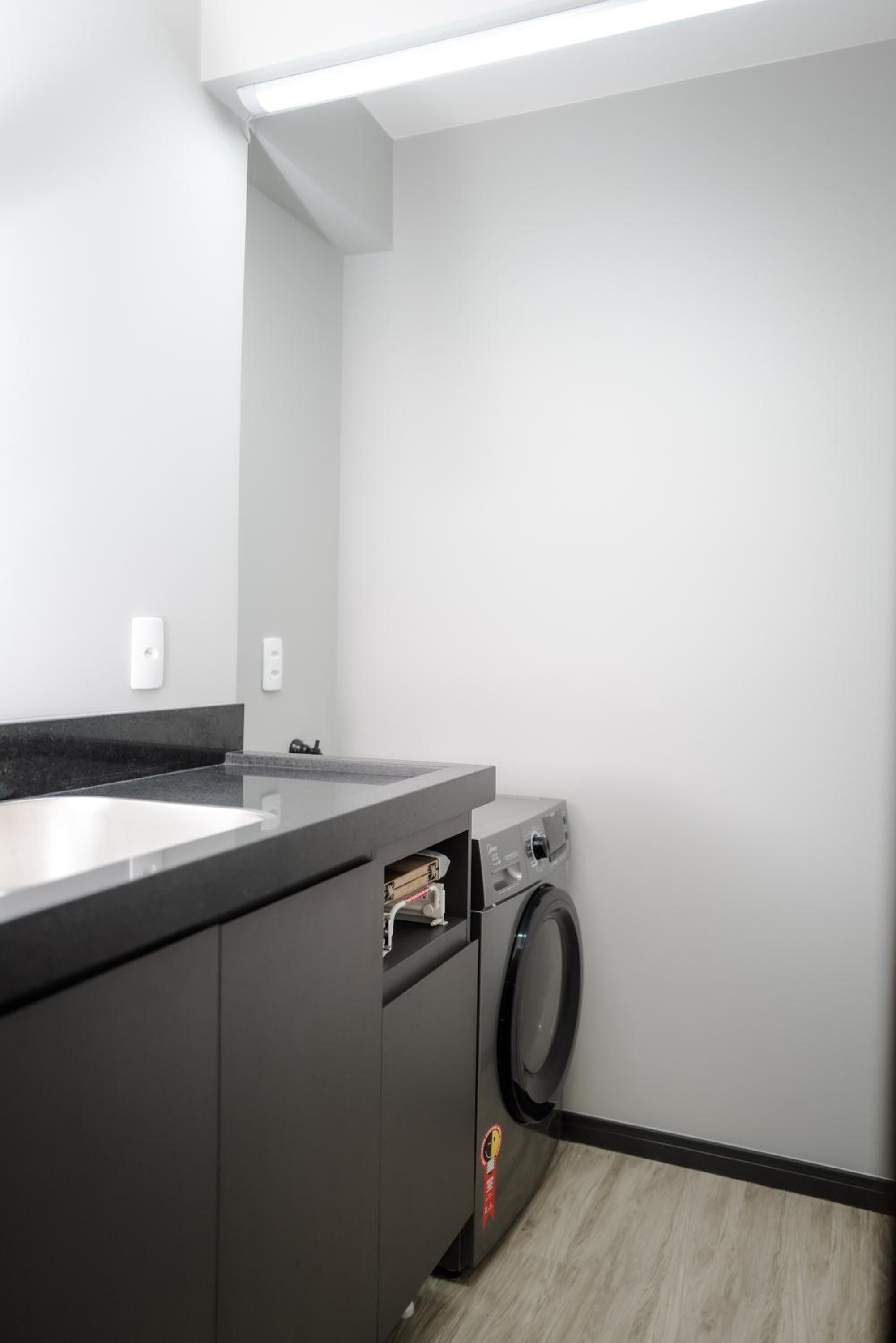 Apartment photo 3