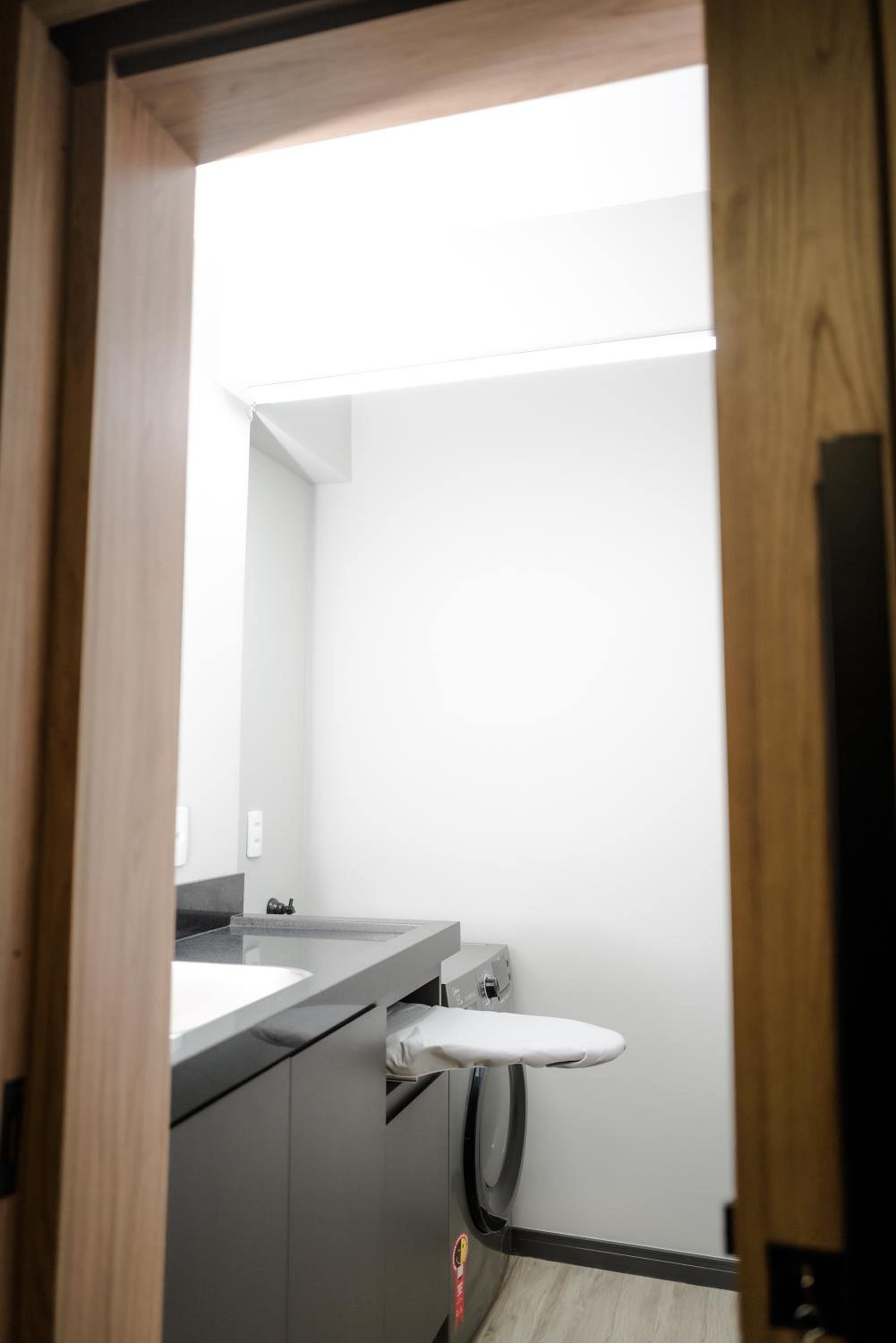Apartment photo 3