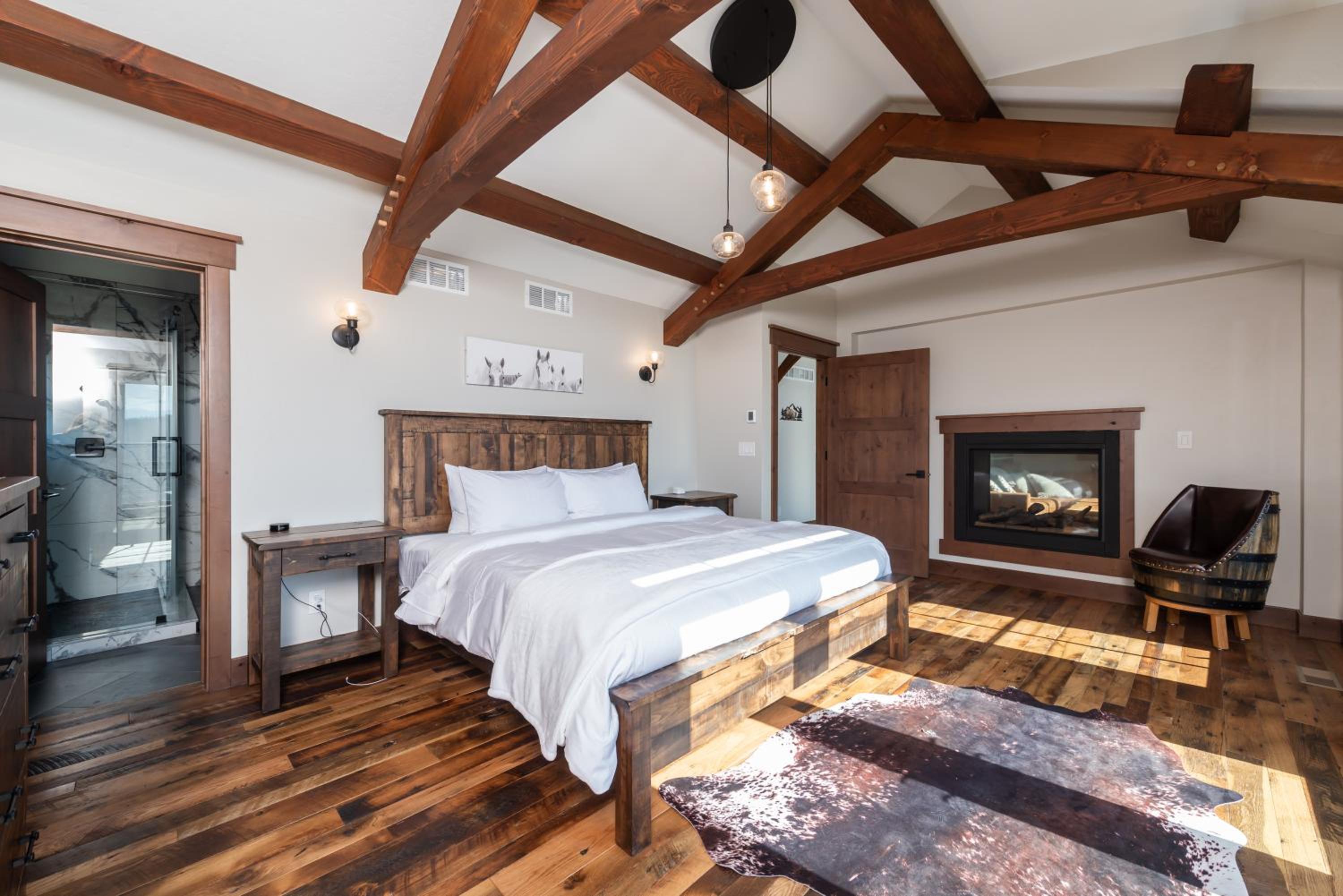 Vacation Home photo 2