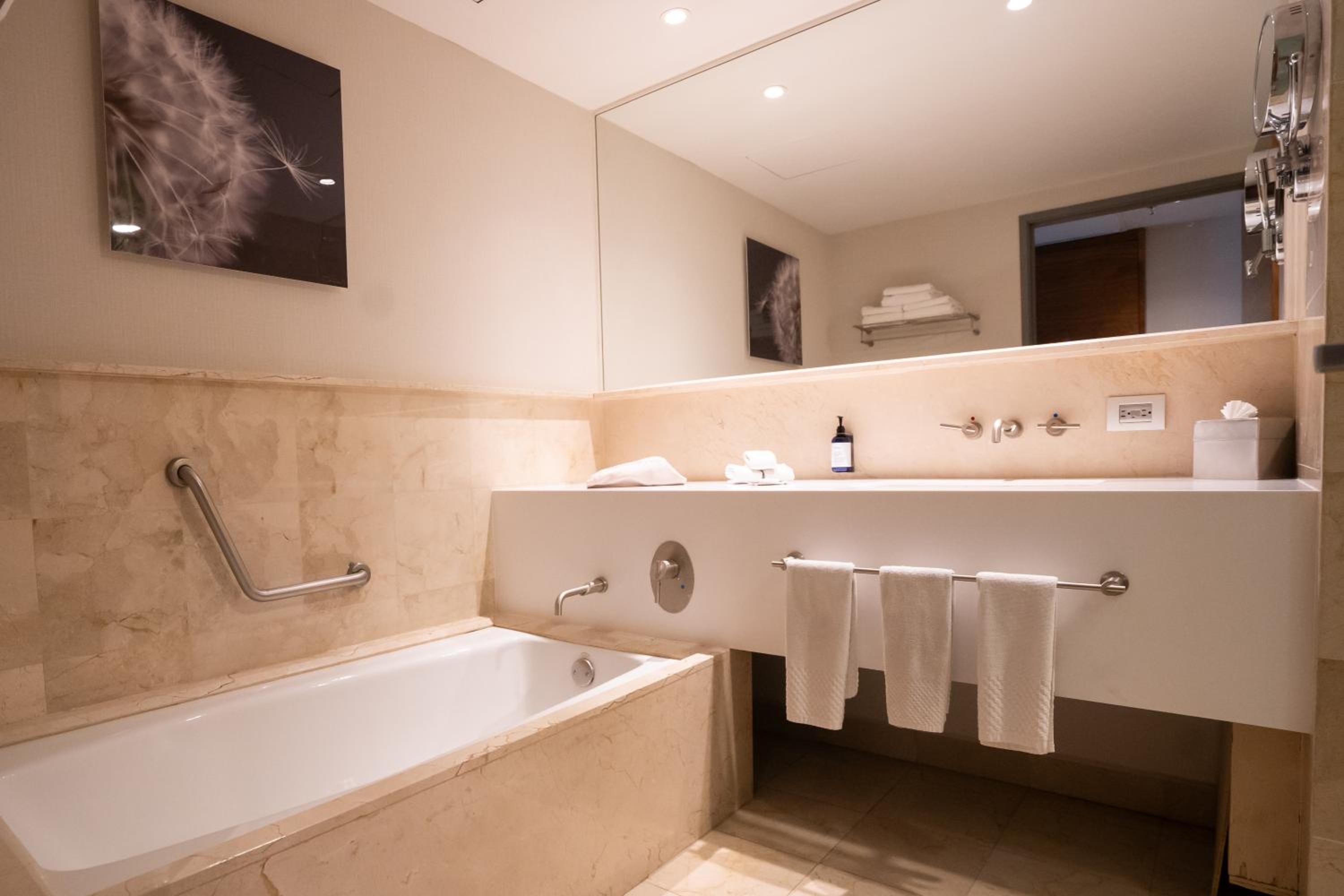 King Suite - Photo 2