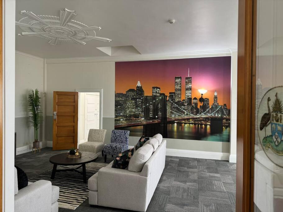 Apartment photo 1