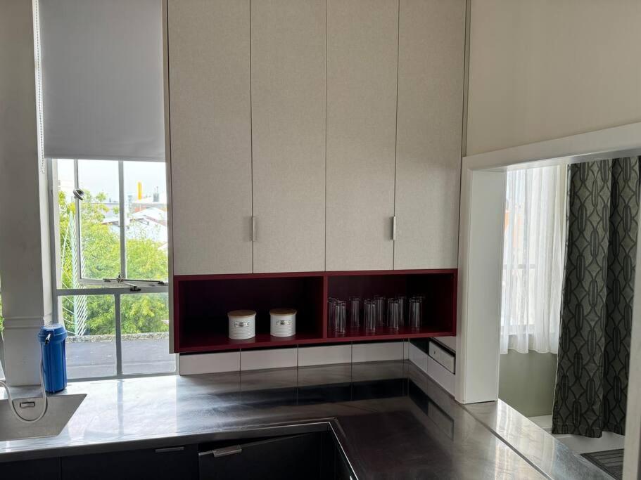 Apartment photo 3