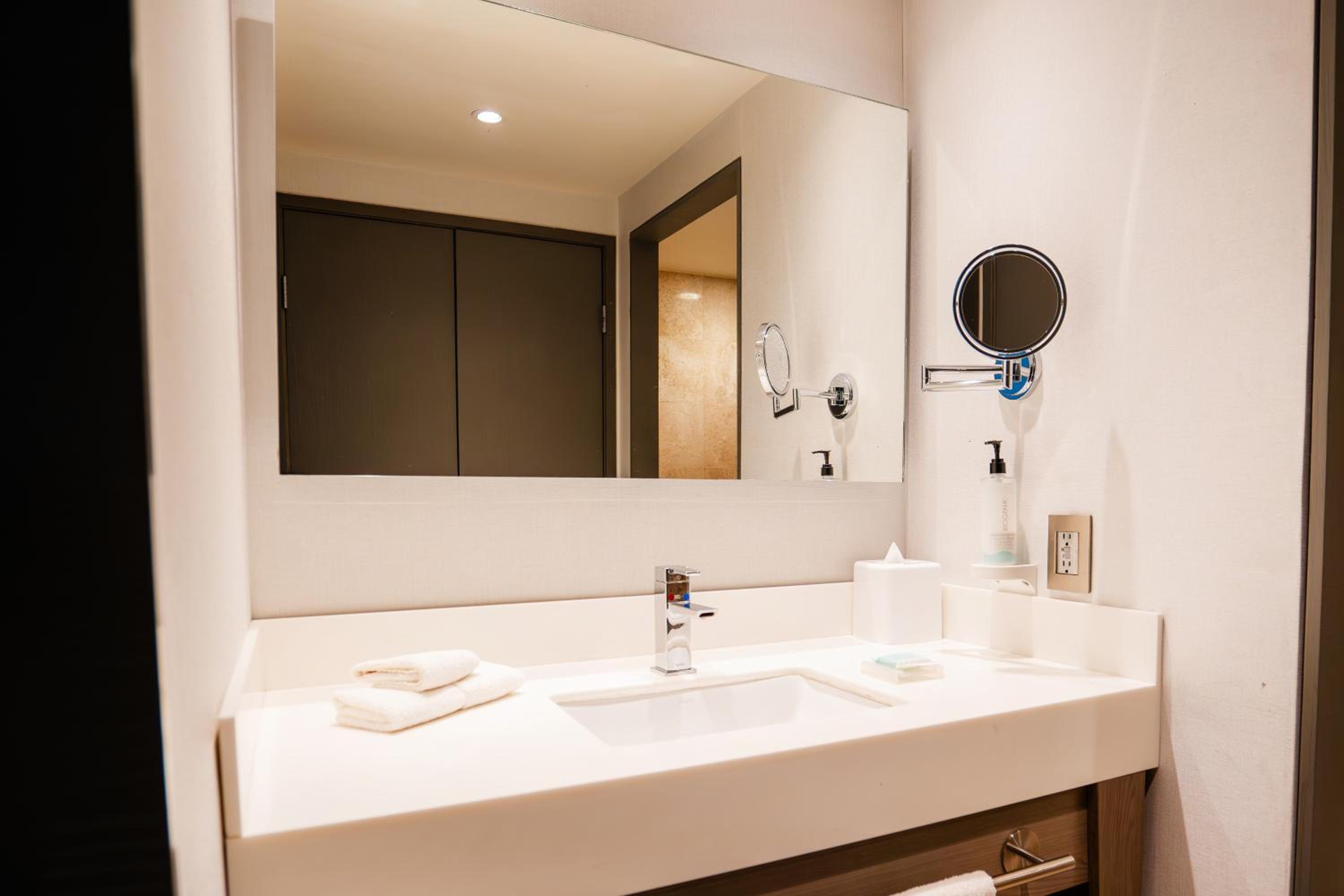 Suite, 1 Bedroom, Non Smoking thumbnail 5