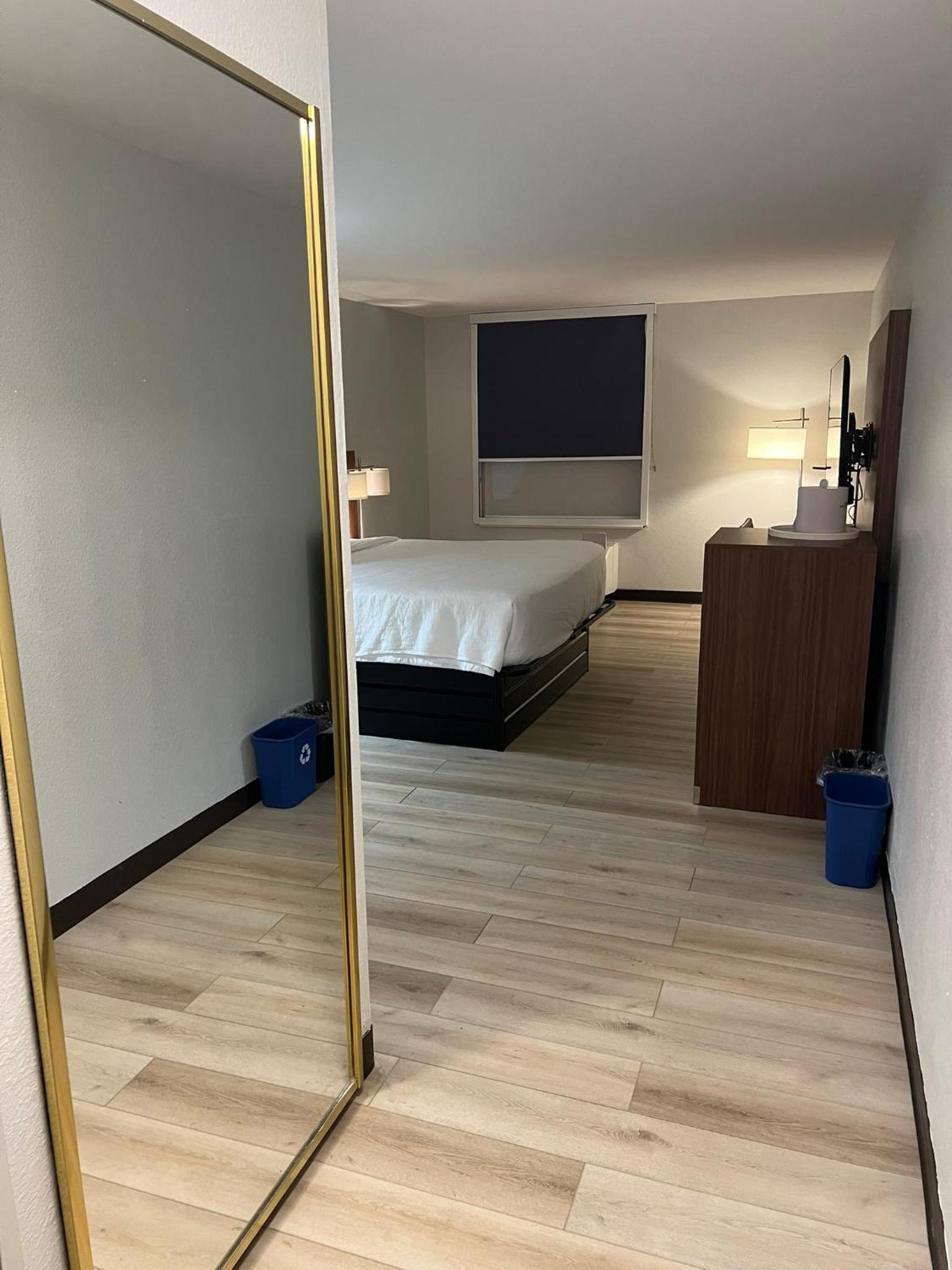 King Room - Non-Smoking - Photo 4