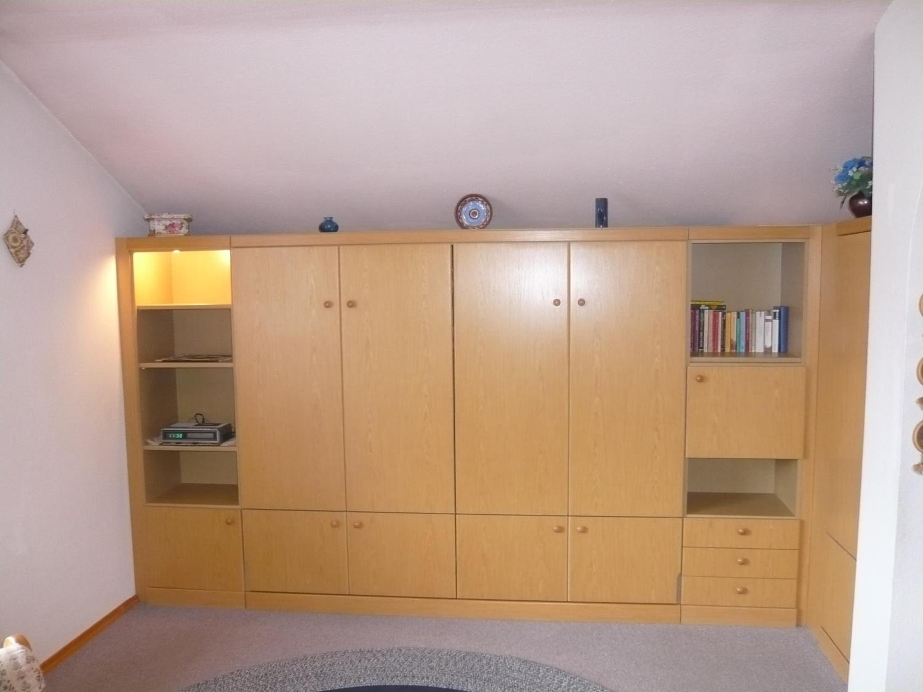 Apartment 5 photo 3