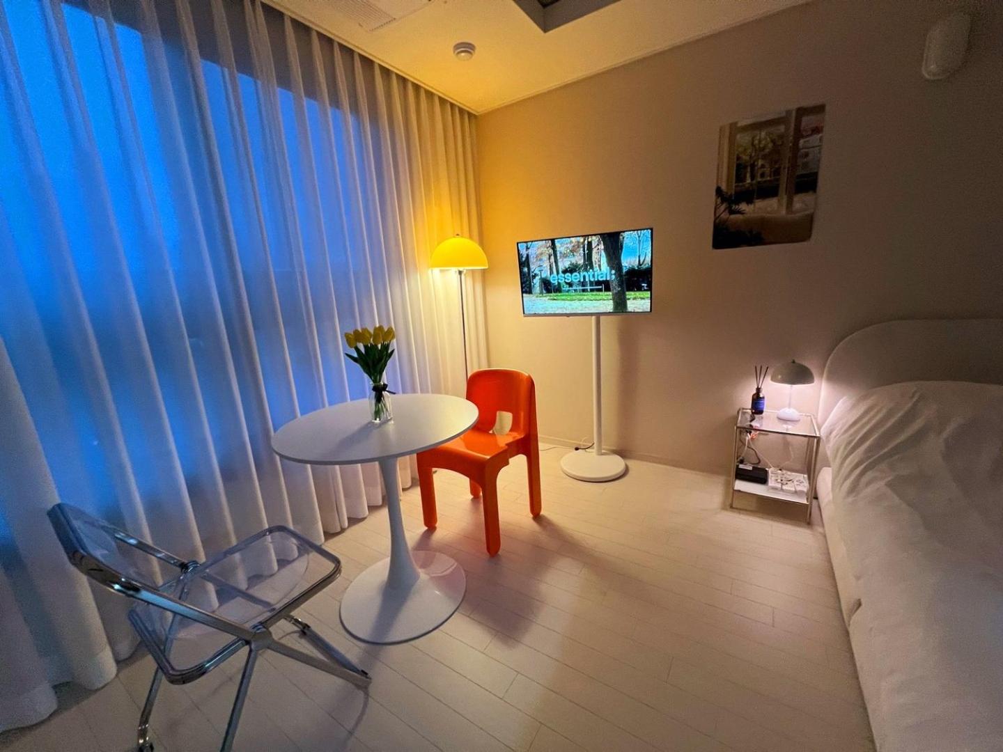 Standard Queen Room - Photo 1
