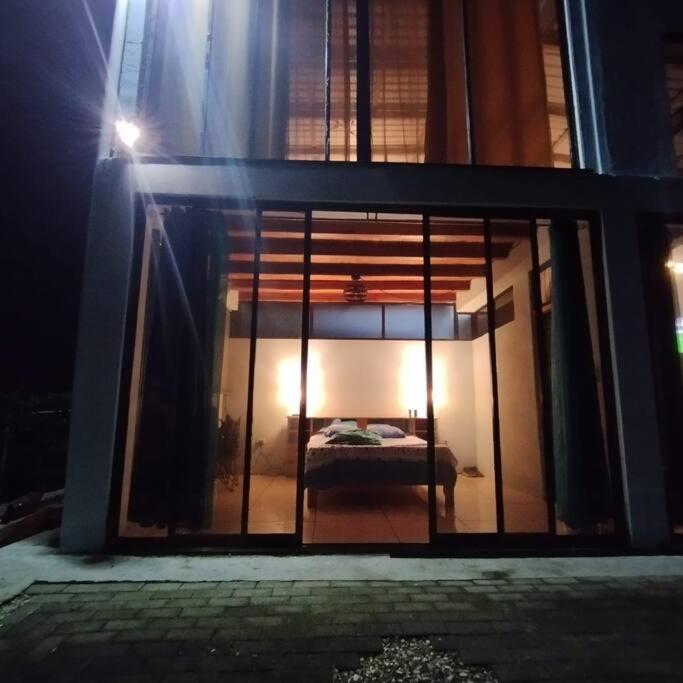 Two-Bedroom House photo 3
