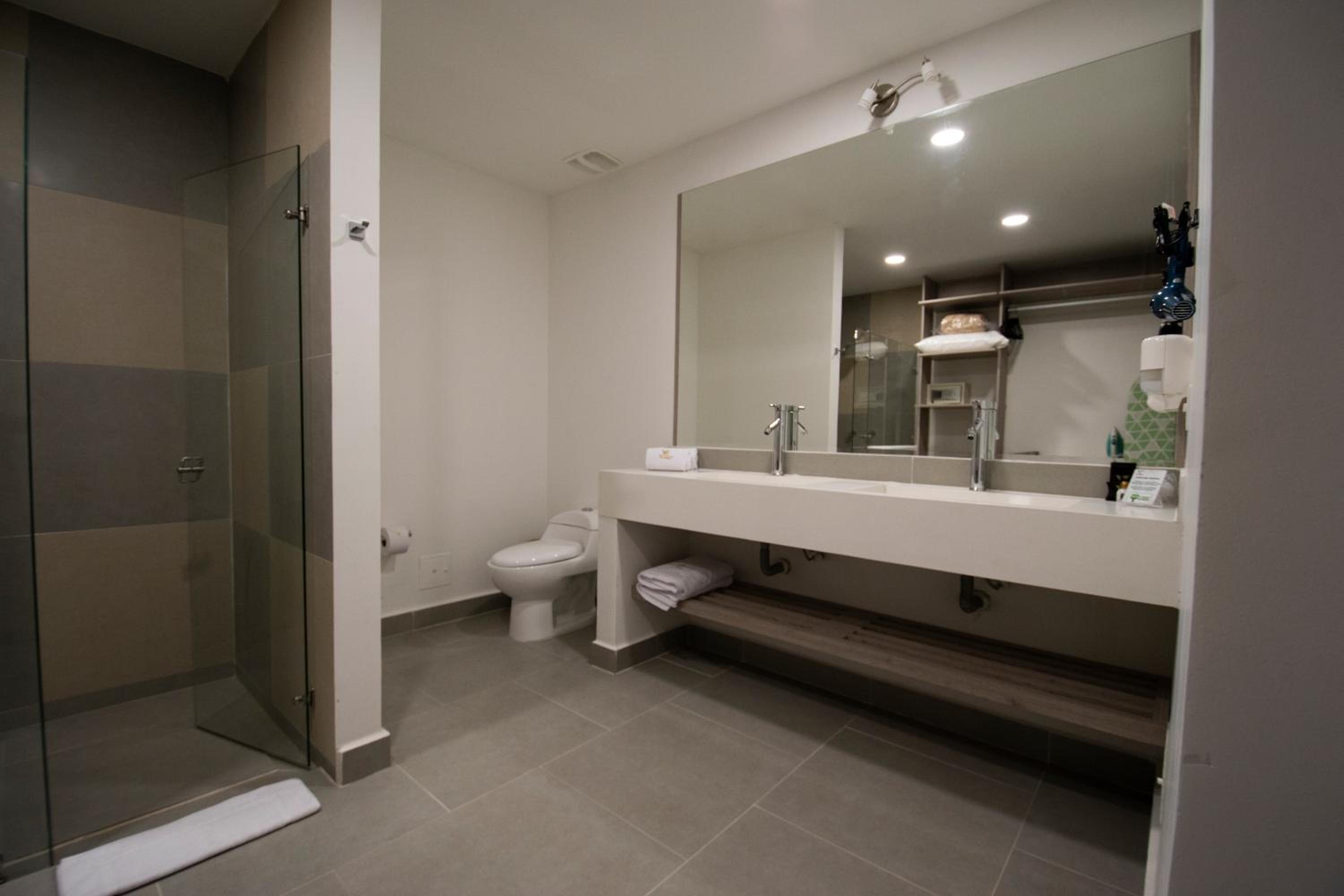 Junior Suite photo 3