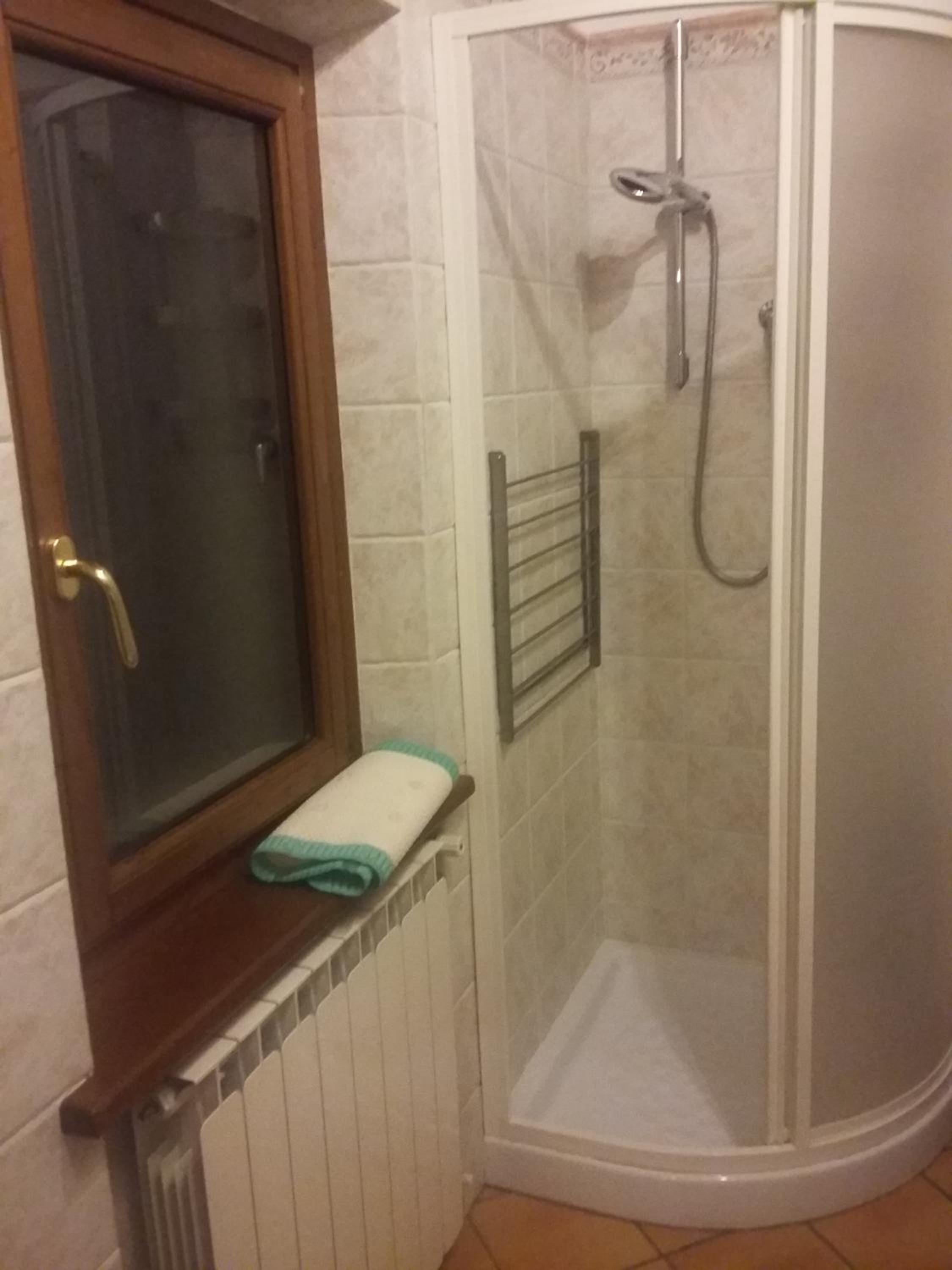 Two-Bedroom Apartment (5 Adults) photo 2