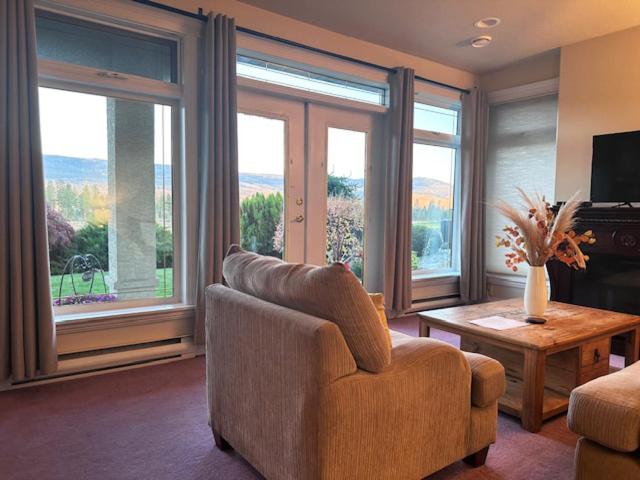 Queen Room With Balcony photo 2