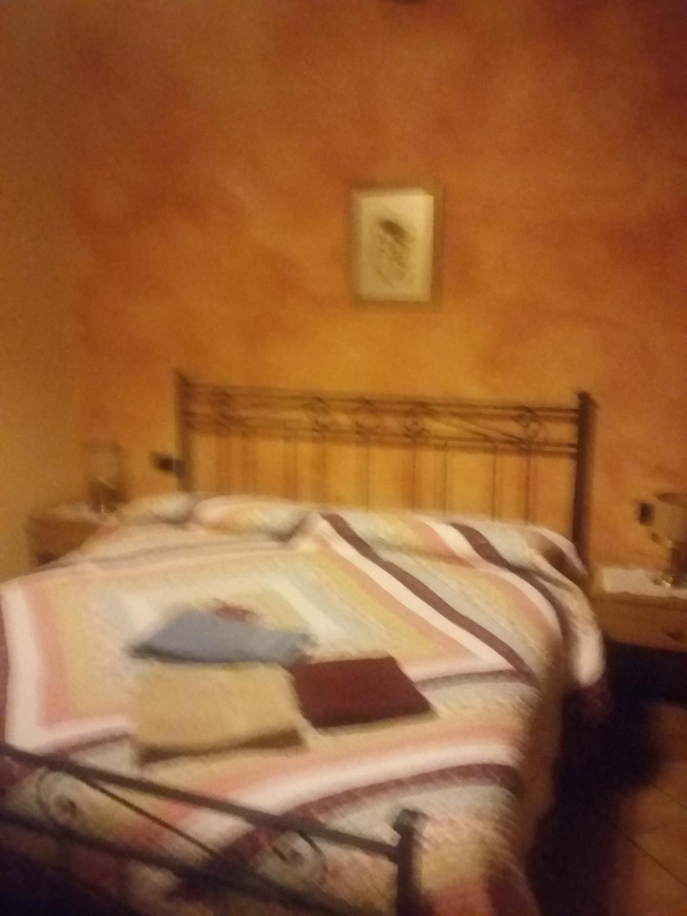 Two-Bedroom Apartment (5 Adults) photo 1