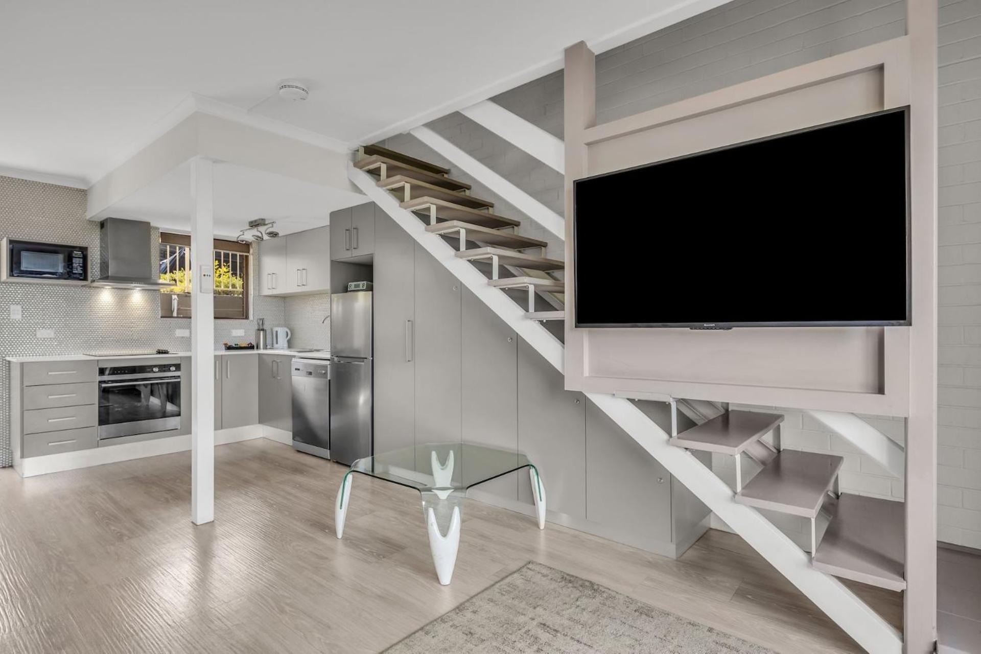 Apartment photo 1