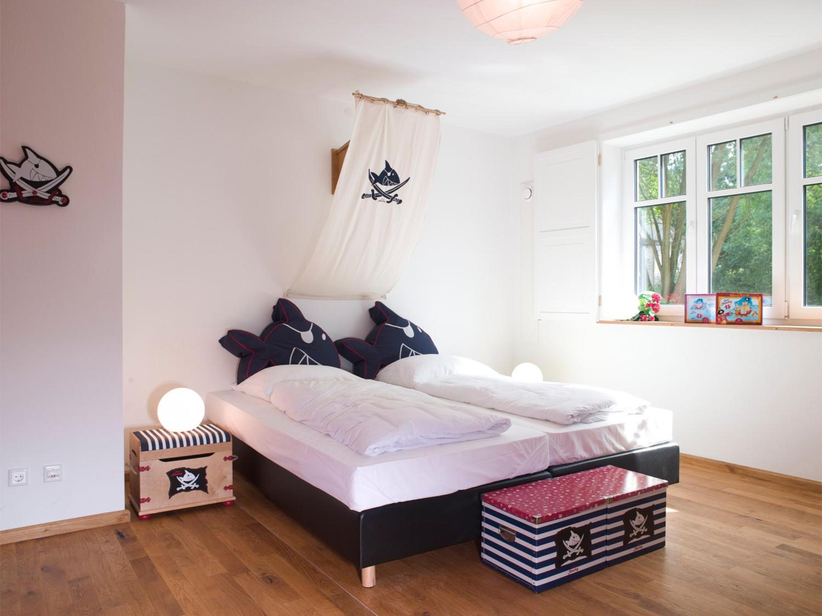 Triple Room photo 3
