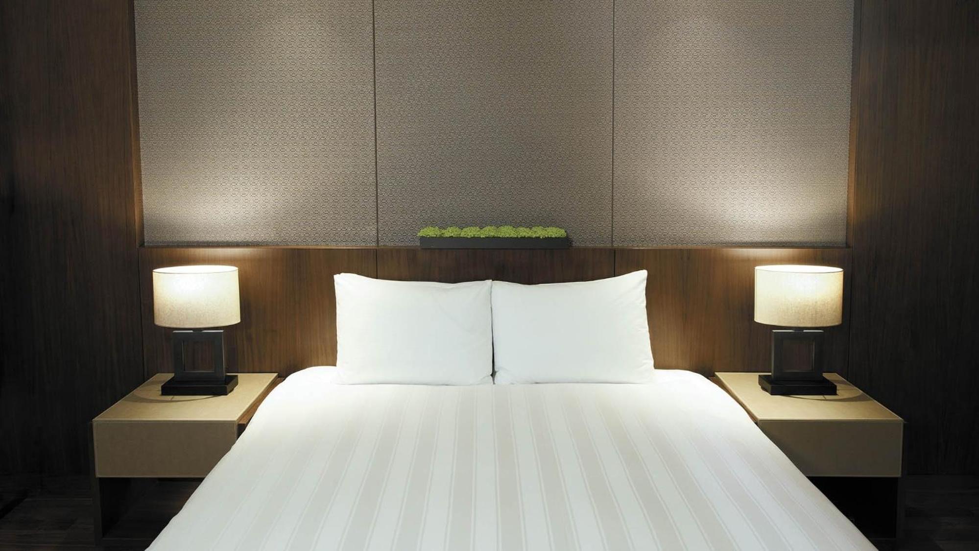 Superior Suite Double Room - Photo 6