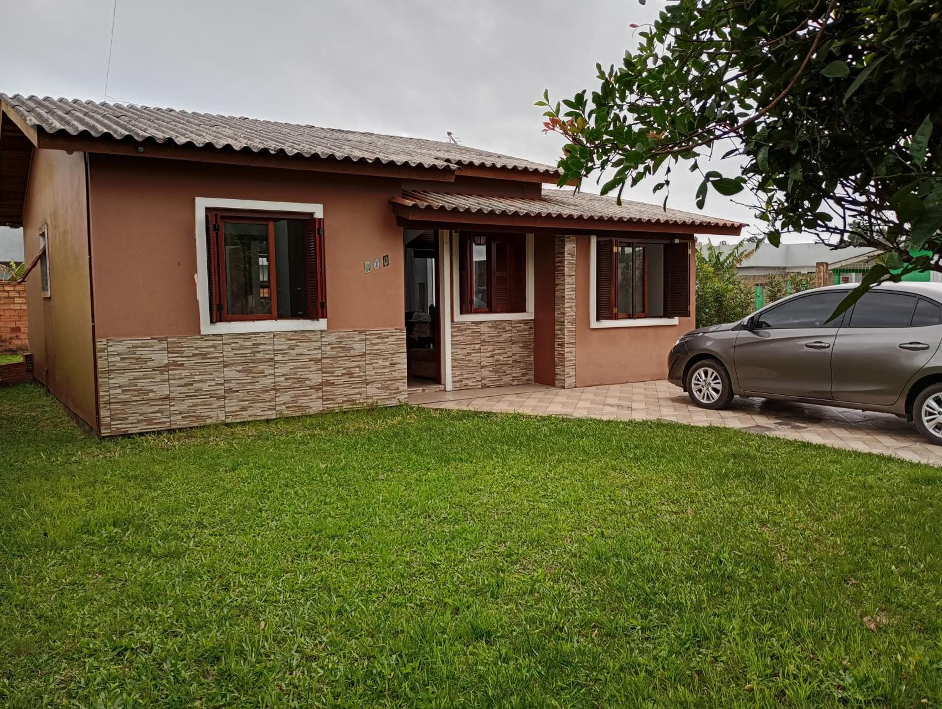 Vacation Home photo 2