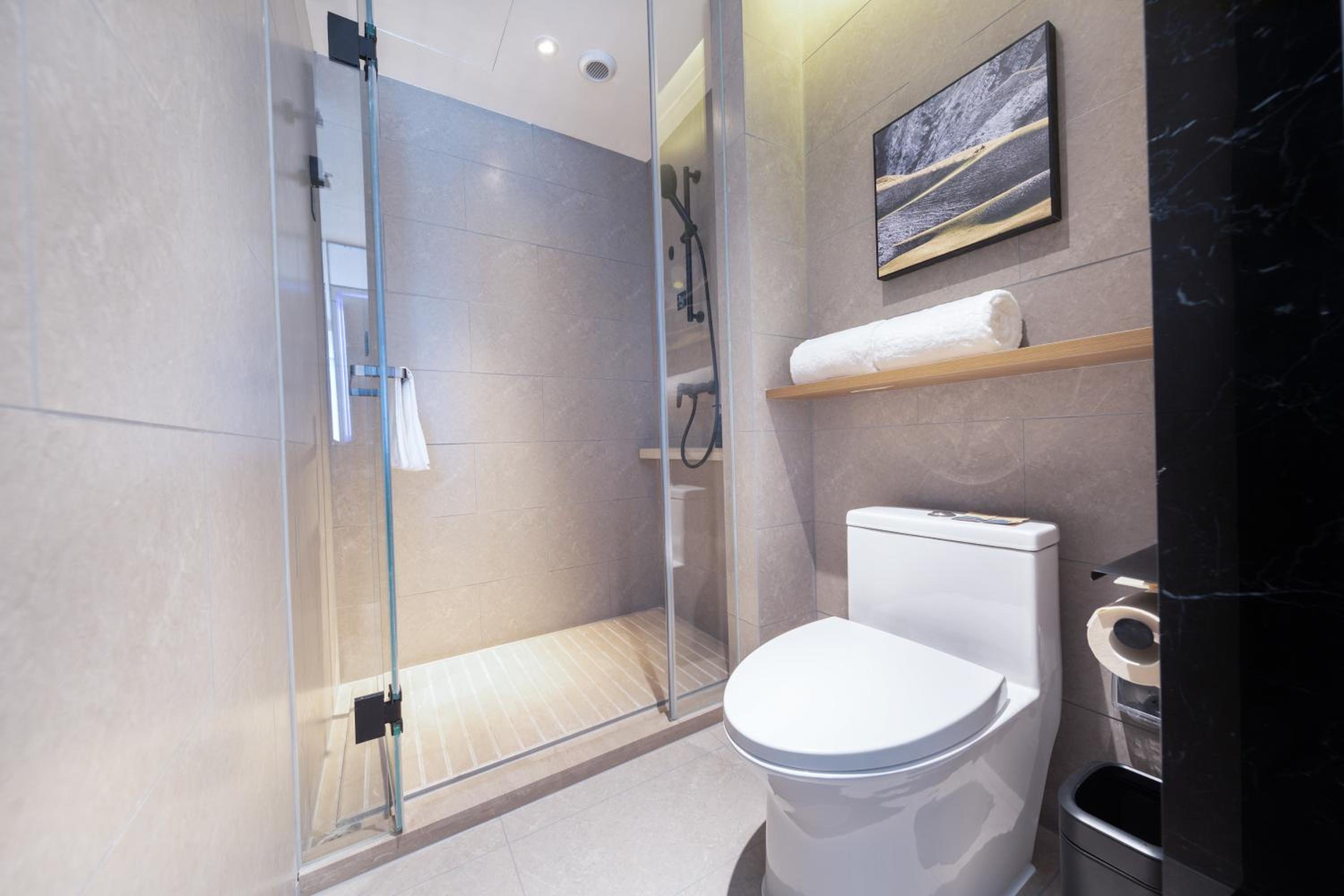 Superior Double Room photo 3
