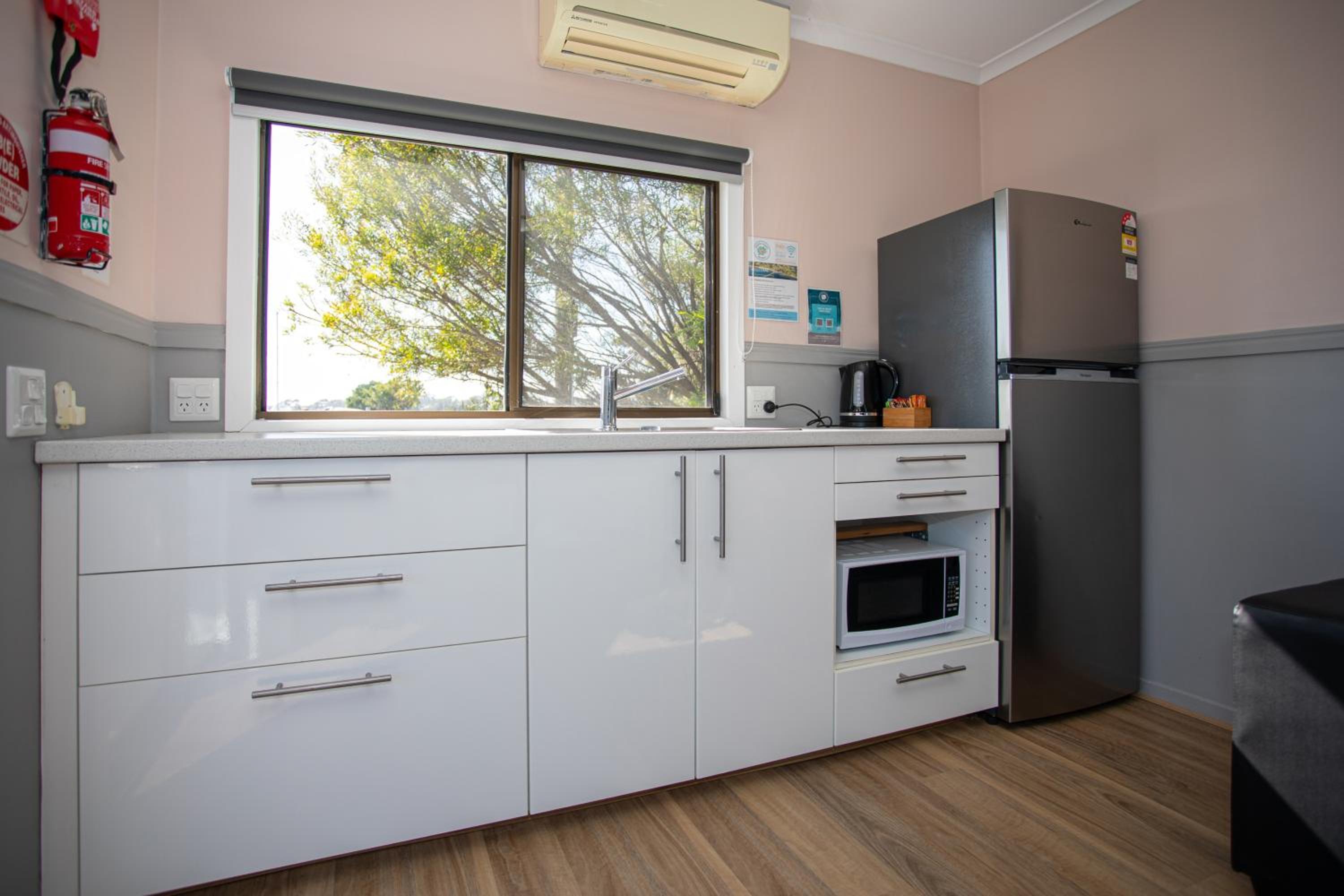 Riverview Studio photo 3