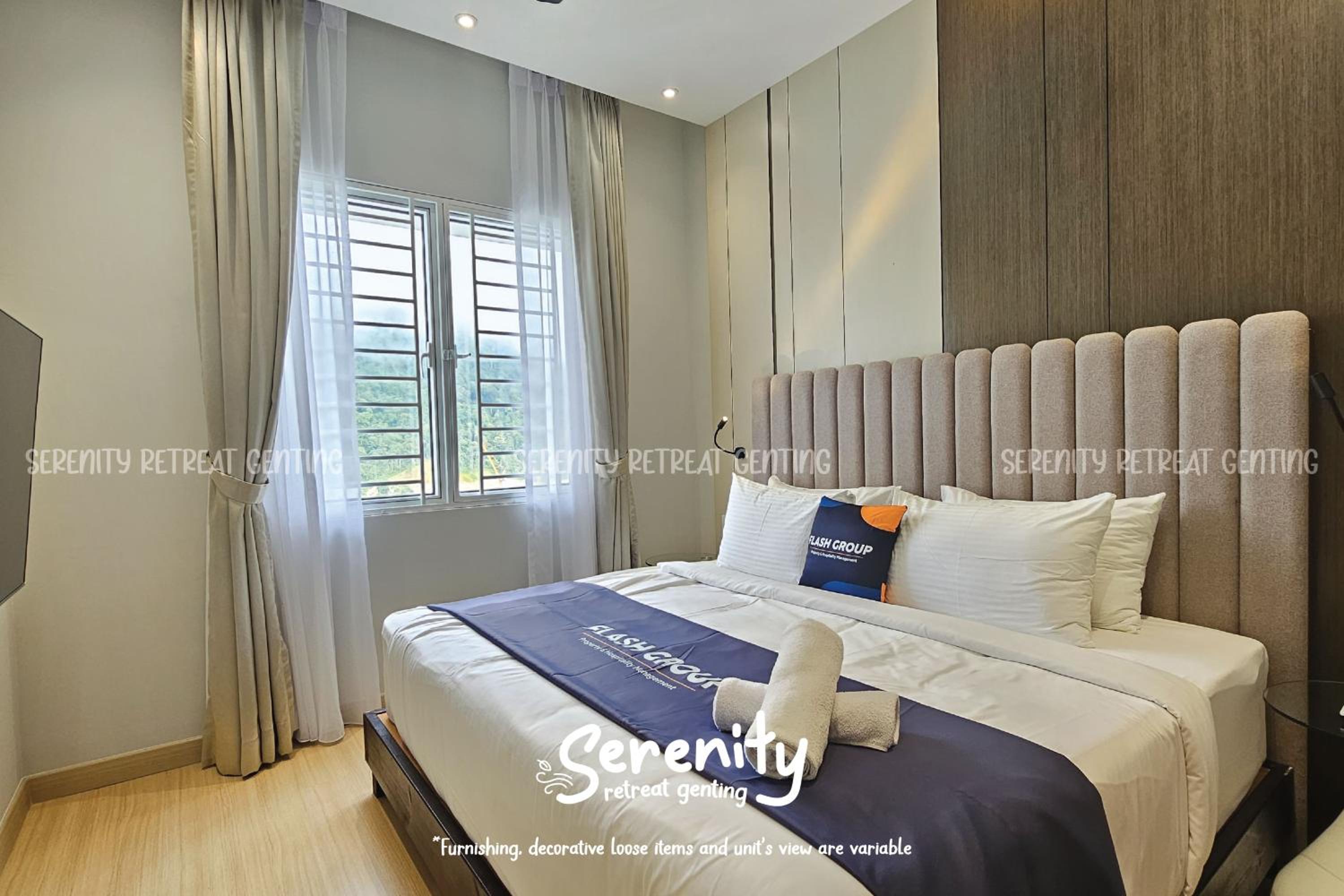 Executive Suite - Photo 10