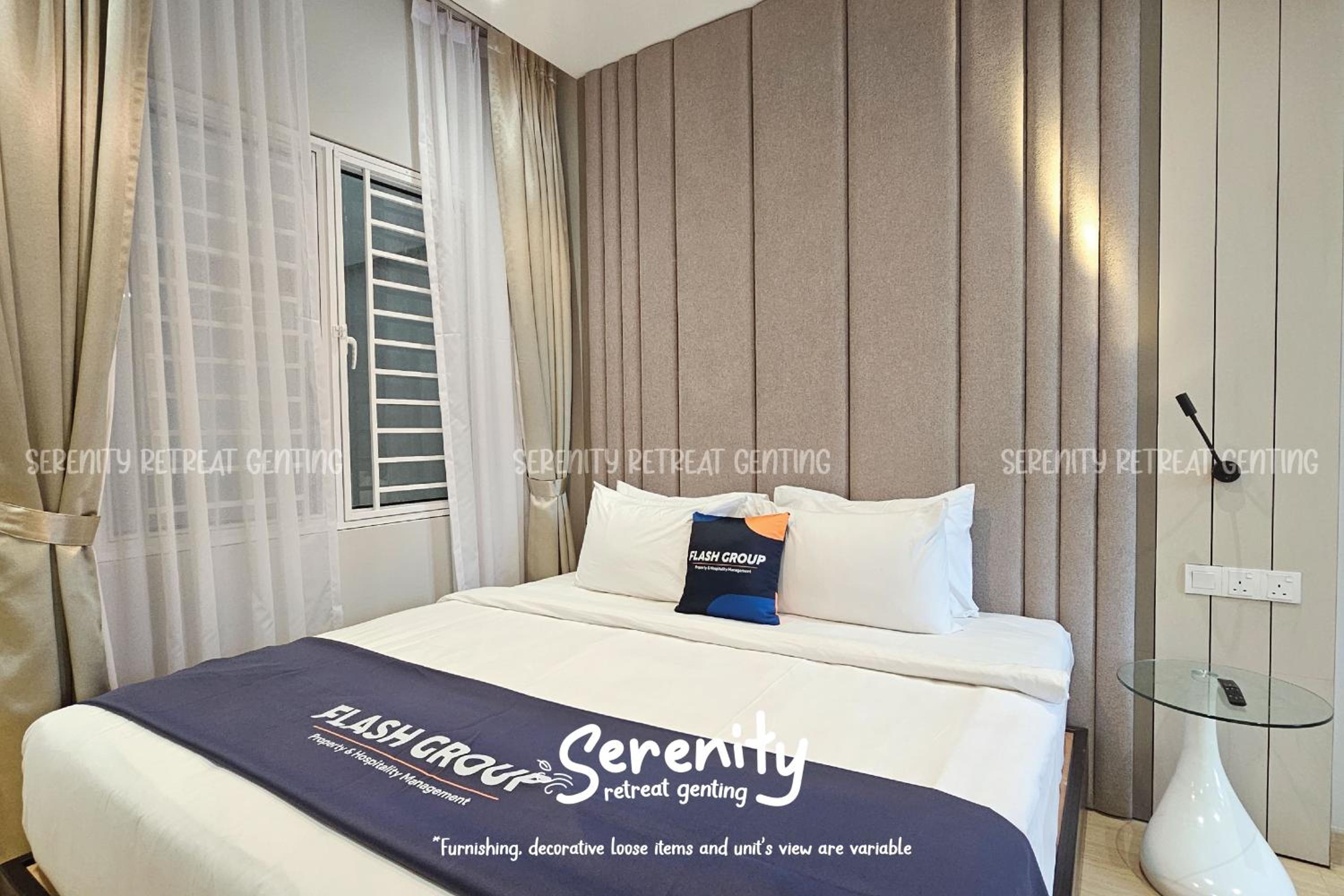 Executive Suite - Photo 6