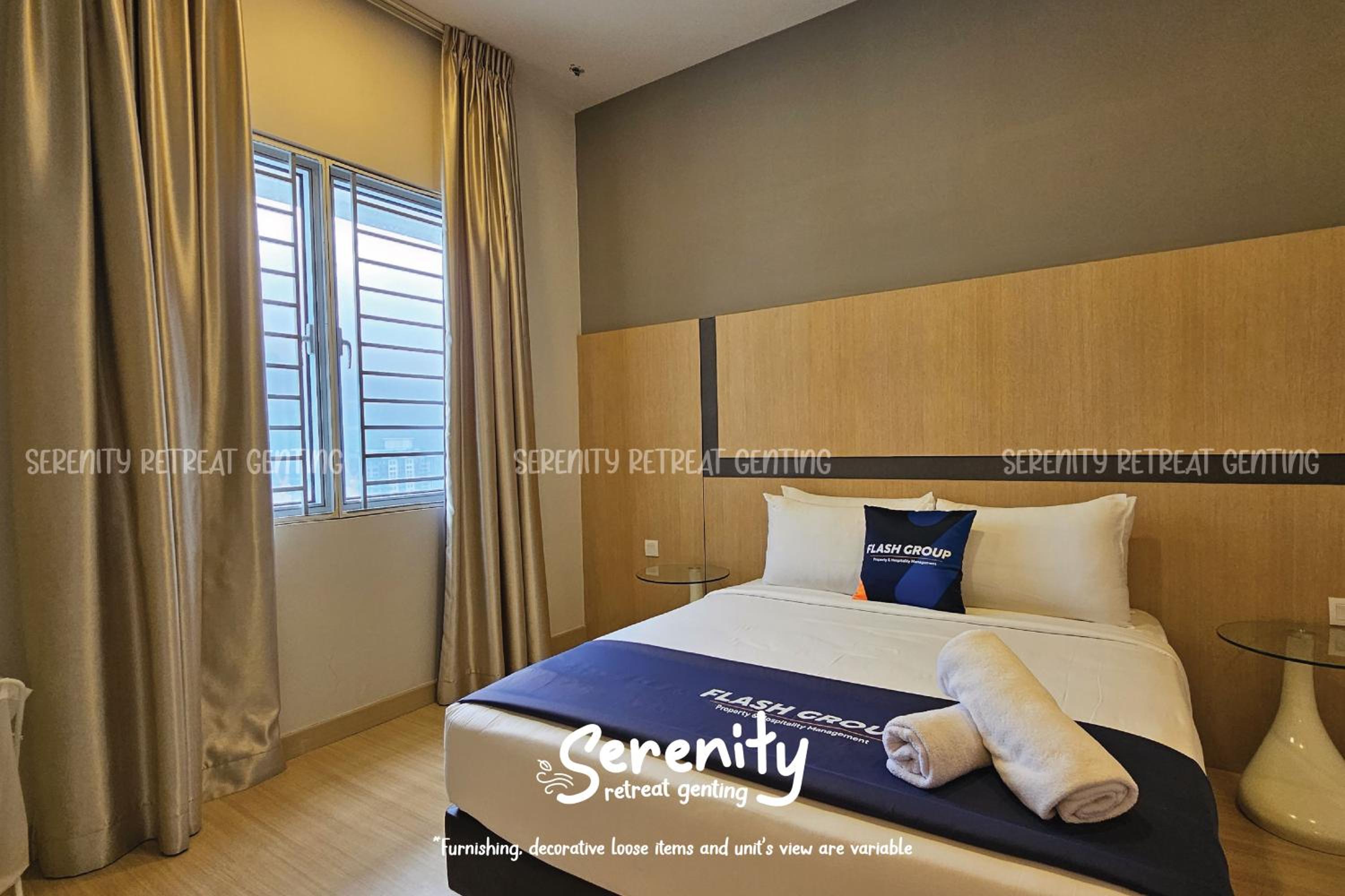 Family Suite - Photo 7