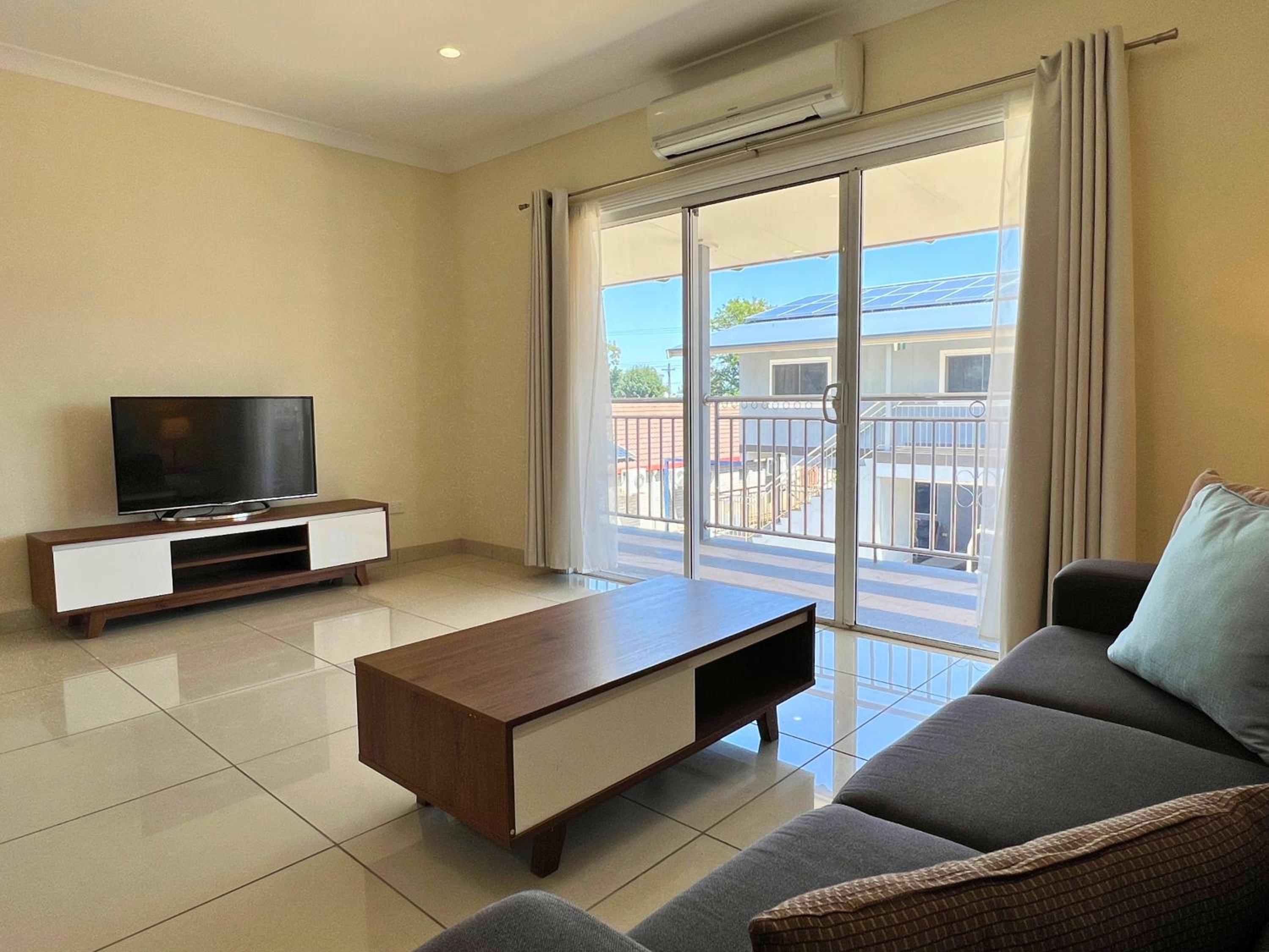 1-Bedroom Apartment, 1 Queen photo 2