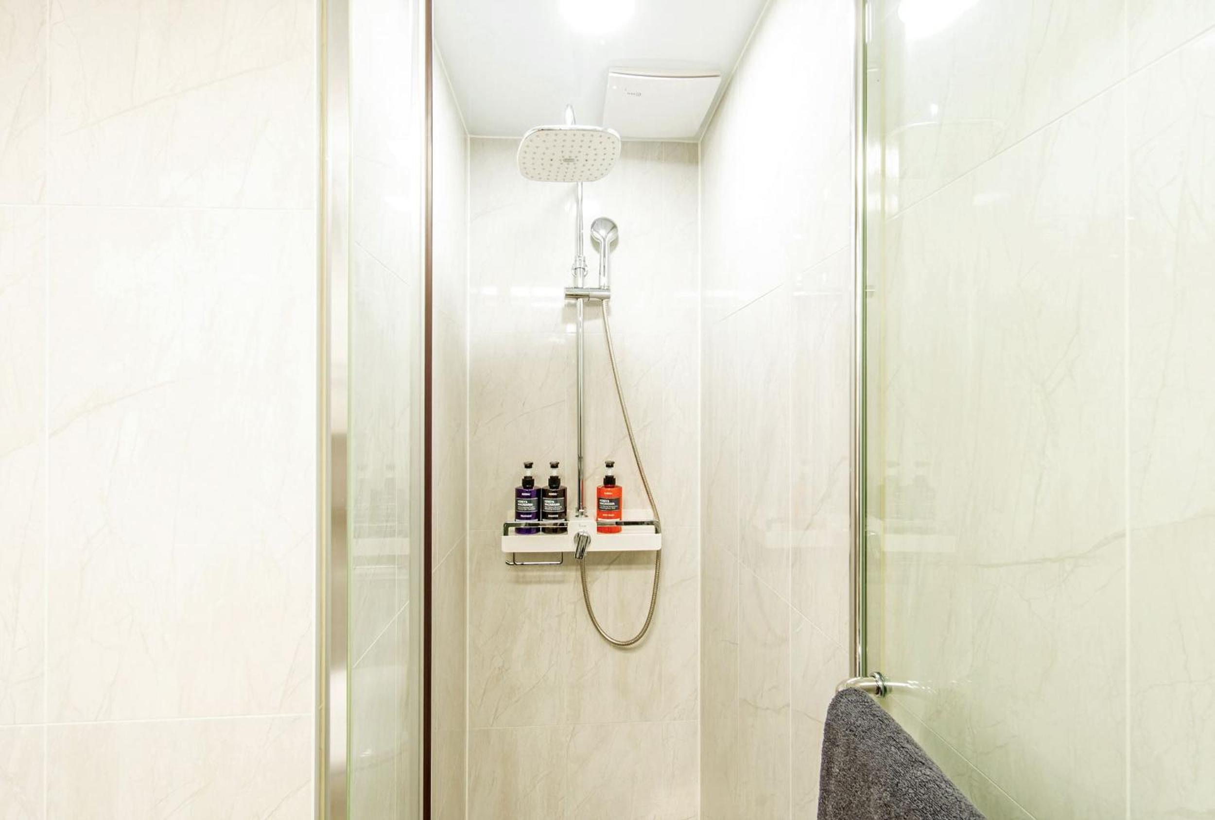 Deluxe Double Room - Photo 4