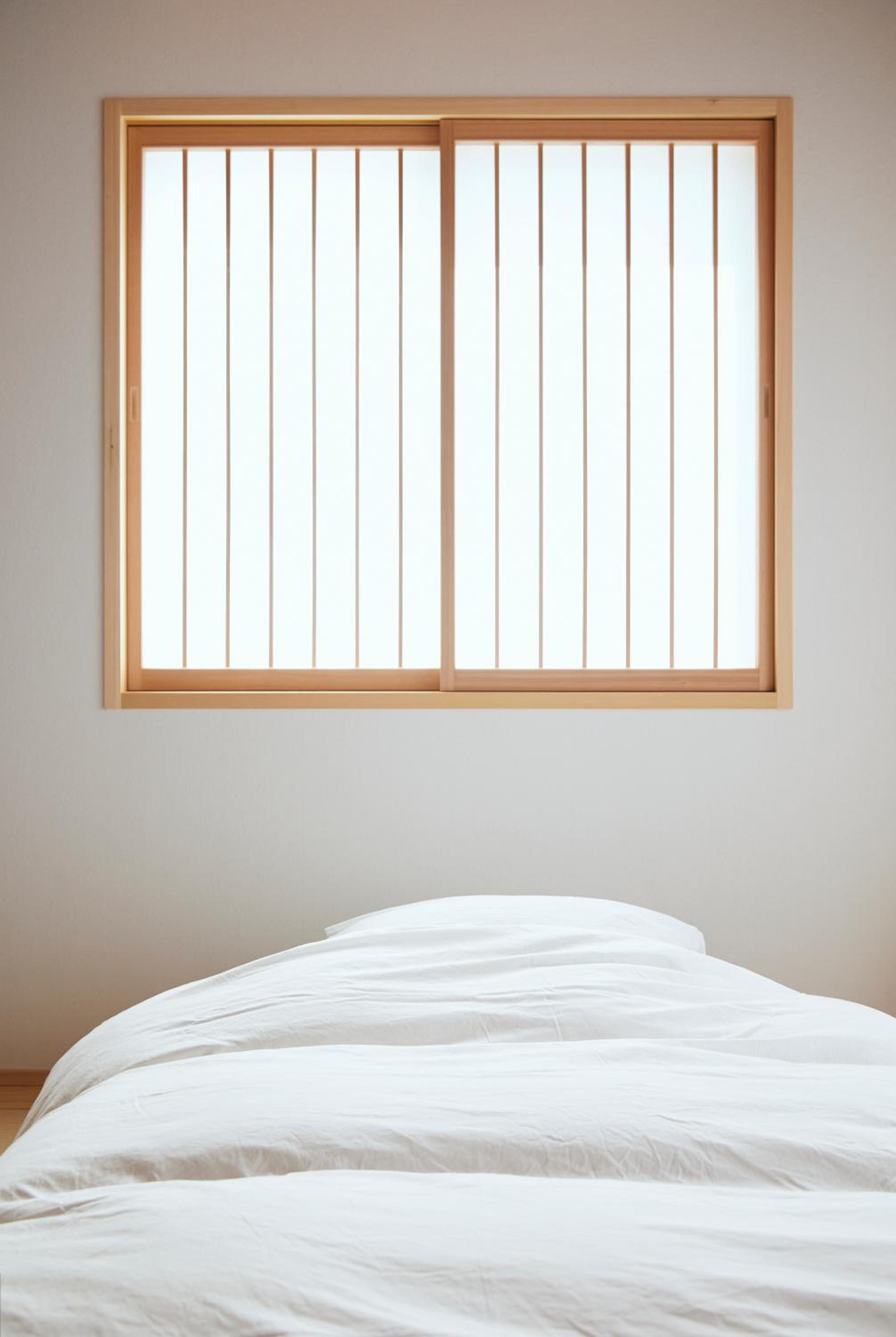 Quadruple Room with Sea View photo 2
