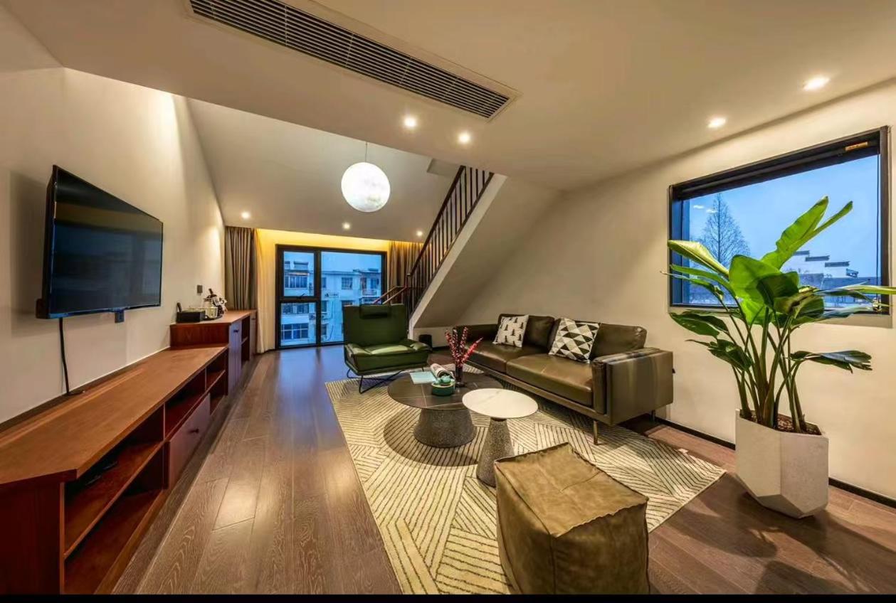 Duplex Suite photo 1