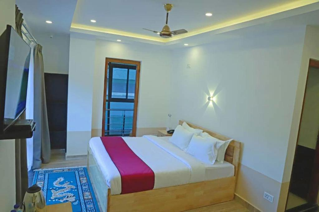 Suite photo 2