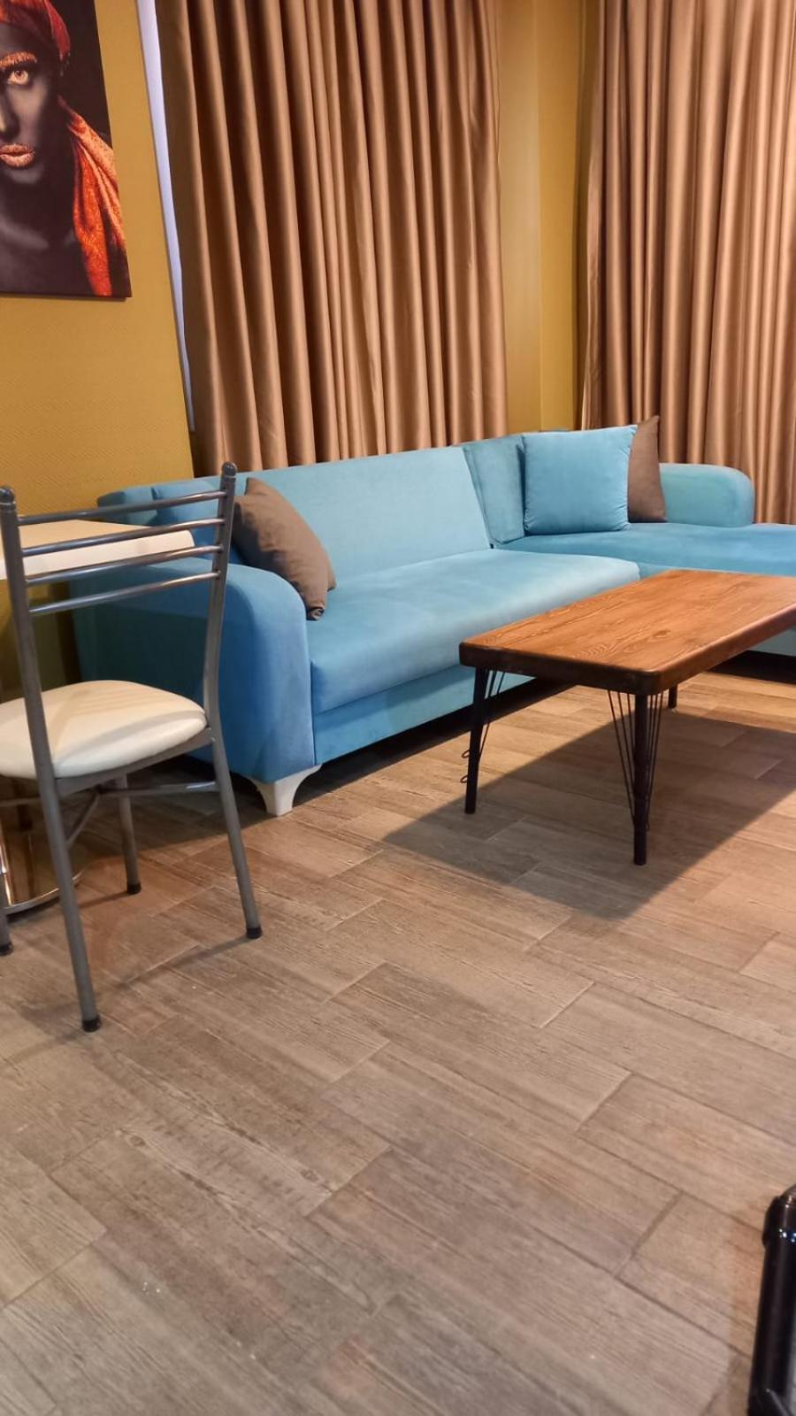 Single Room photo 1