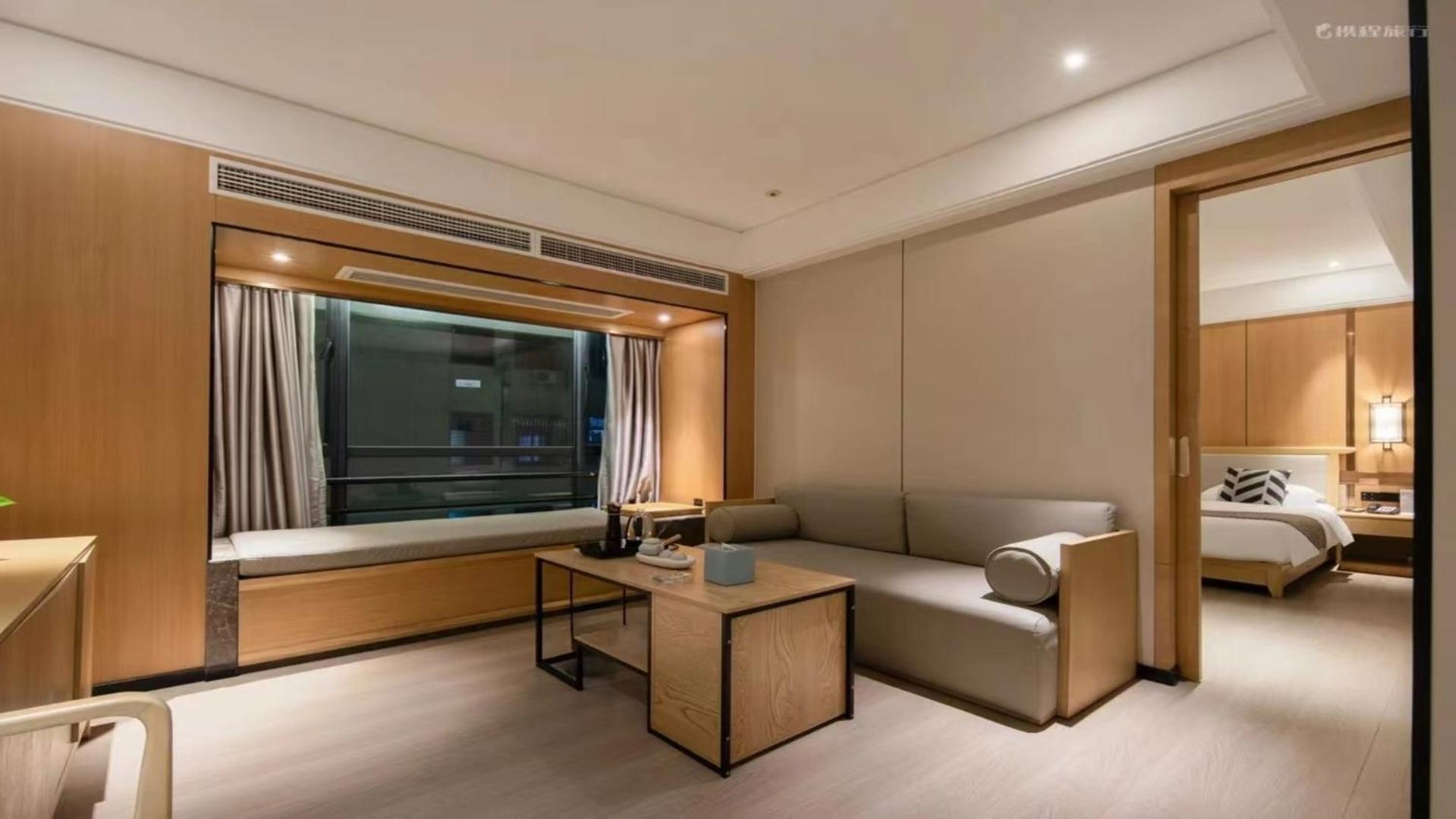 Executive Suite photo 3