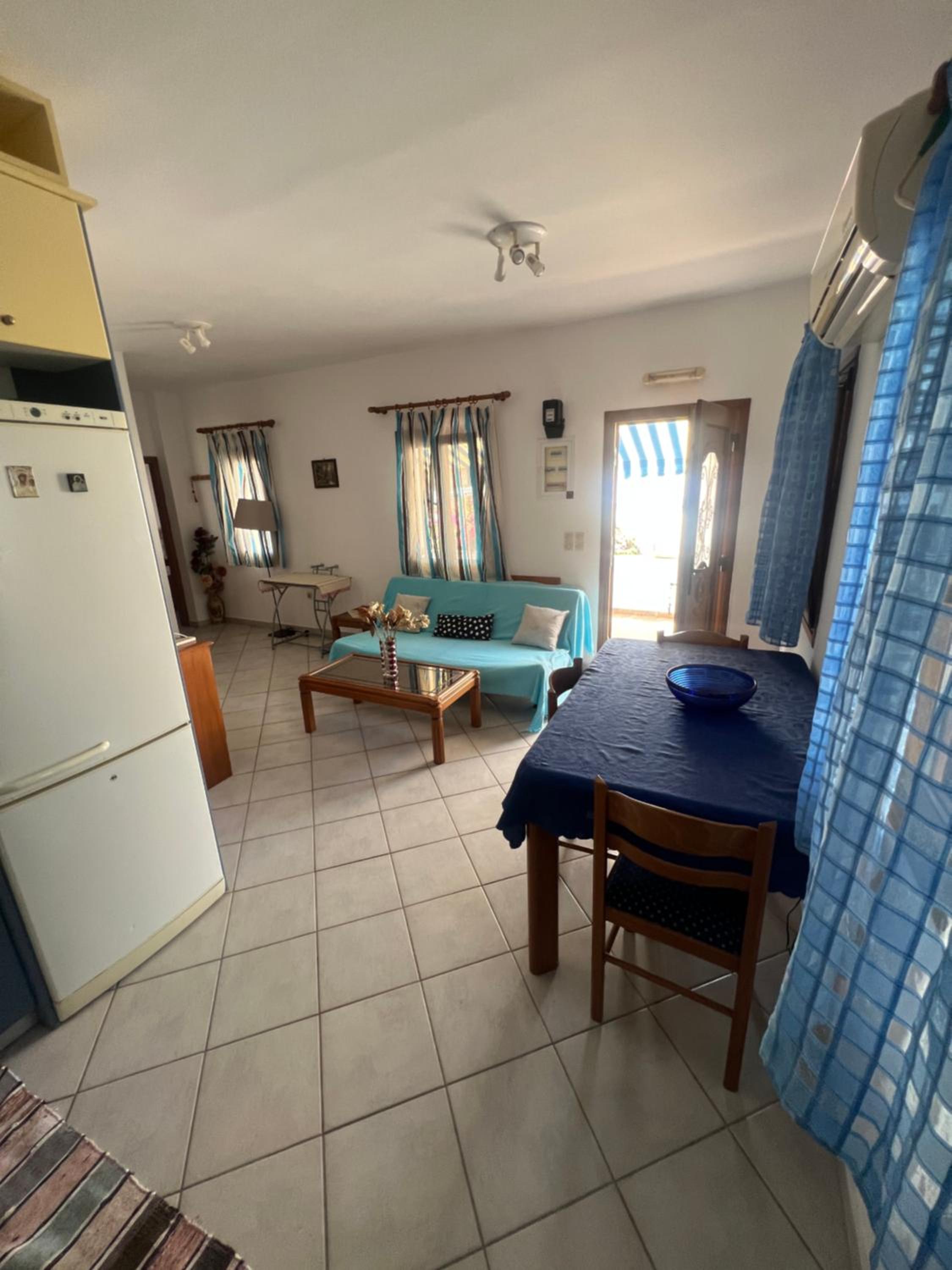 Family Bungalow photo 1