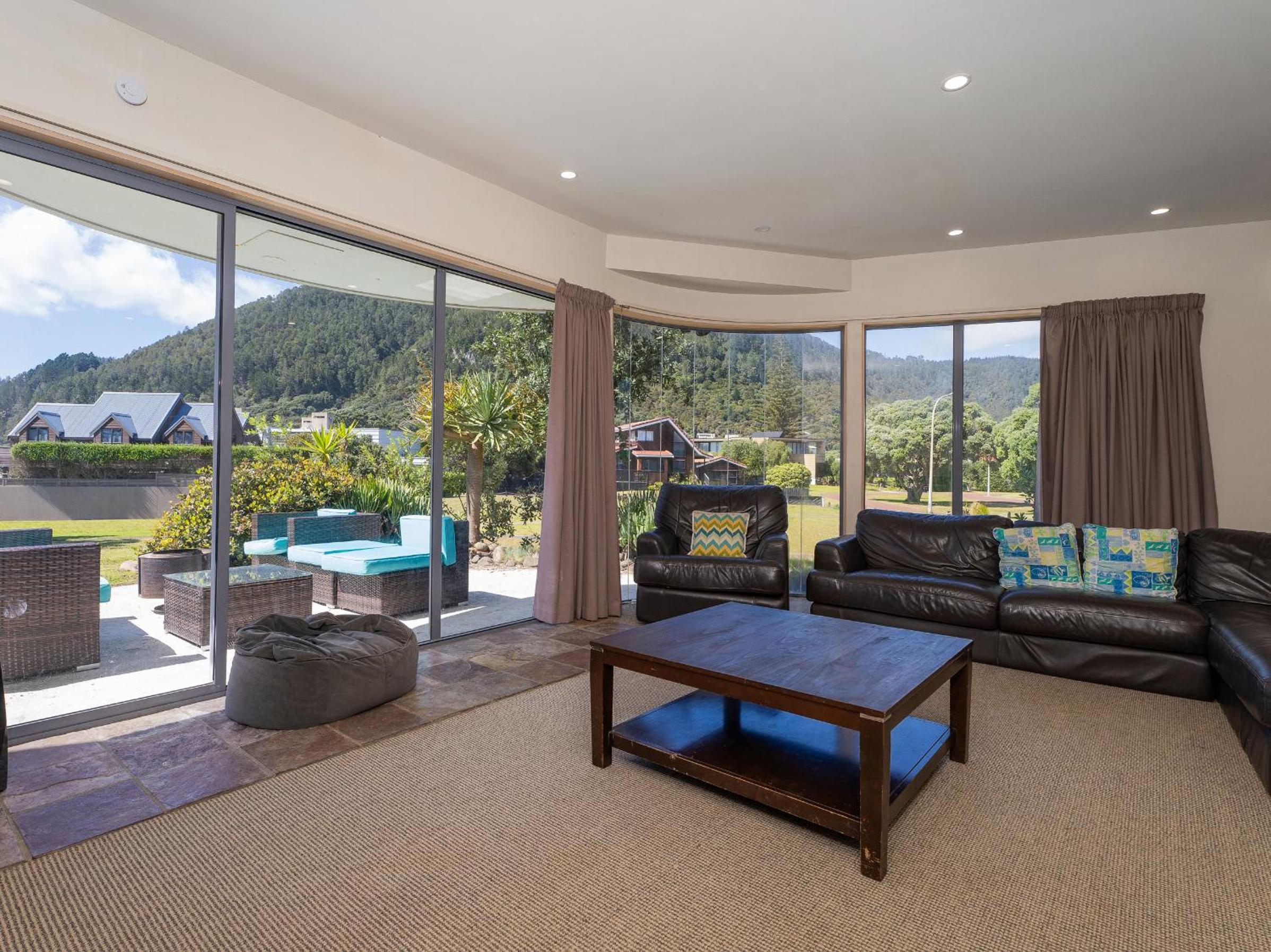 Vacation Home photo 1
