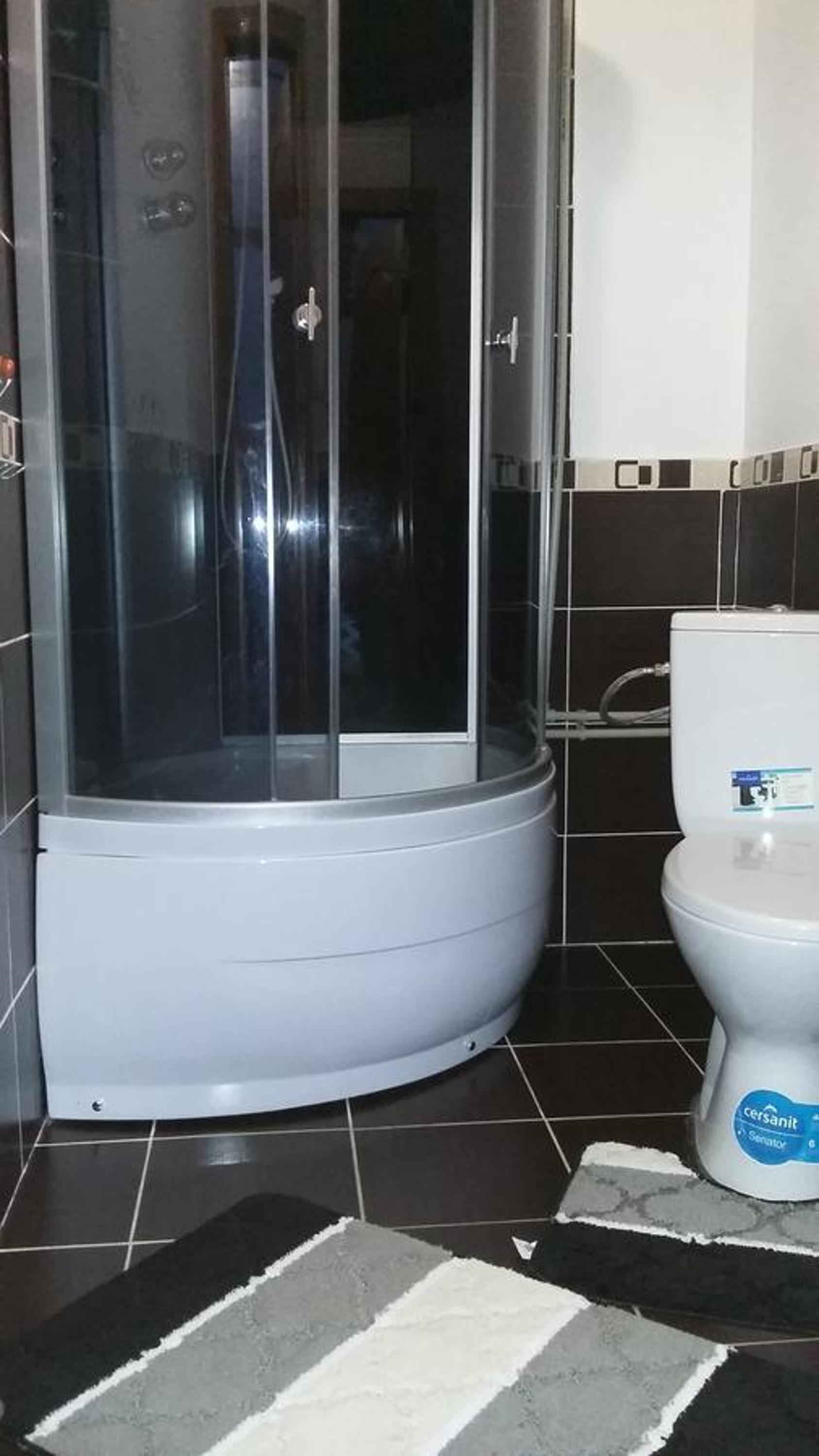 Double Room with Balcony (2 Adults + 1 Child) photo 3