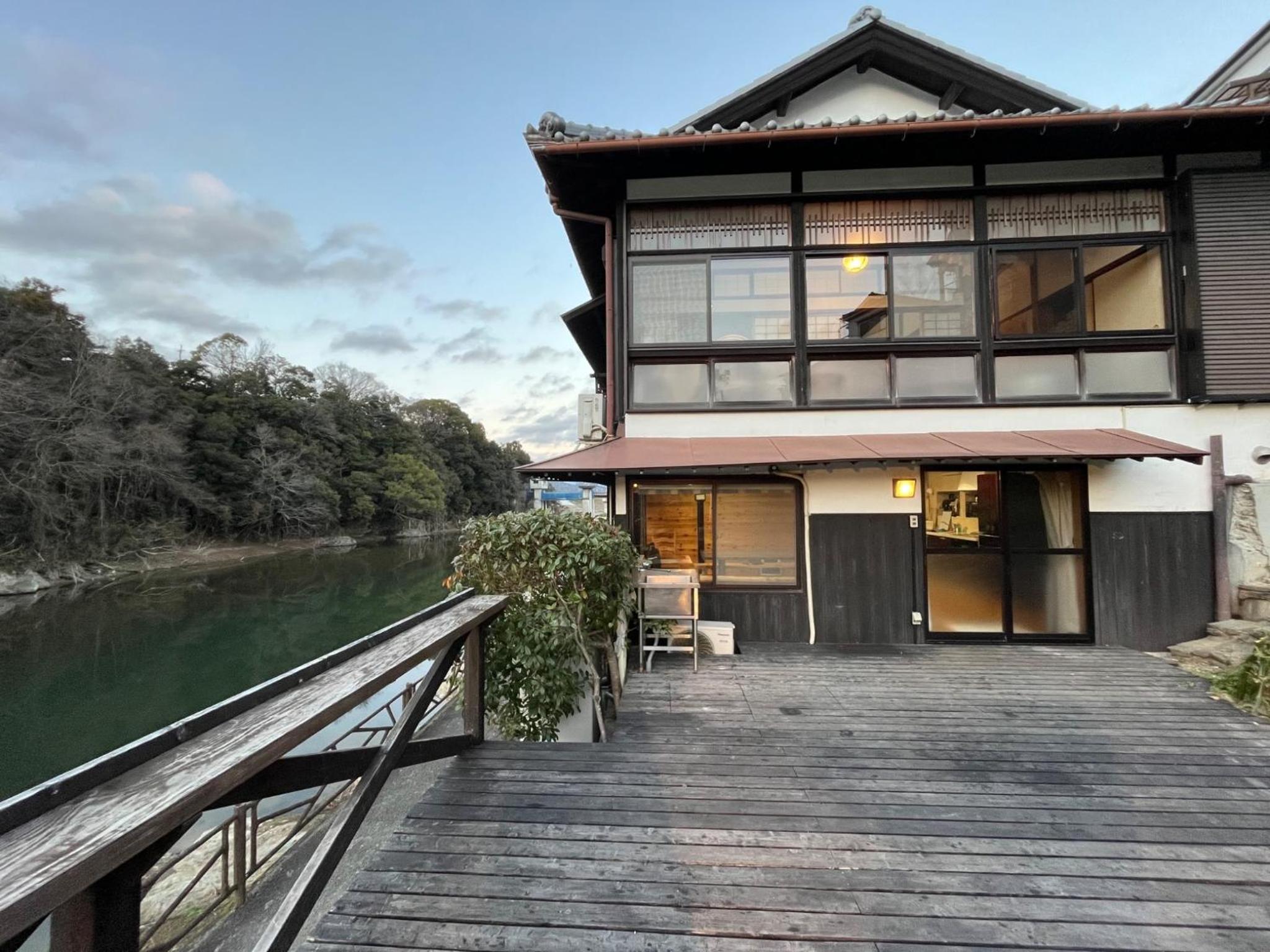 Vacation Home photo 2