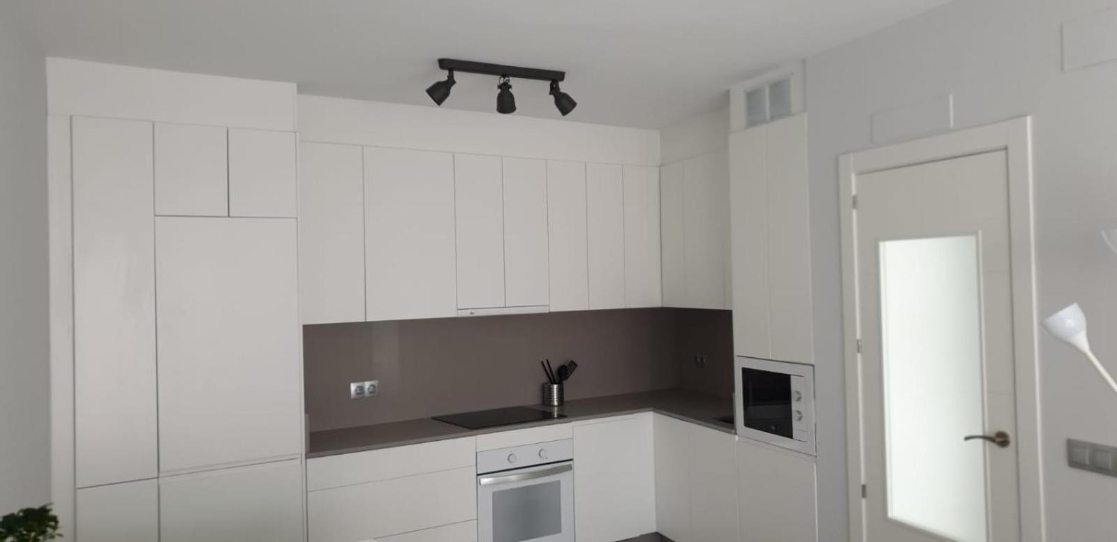 Apartment - Disability Access photo 3