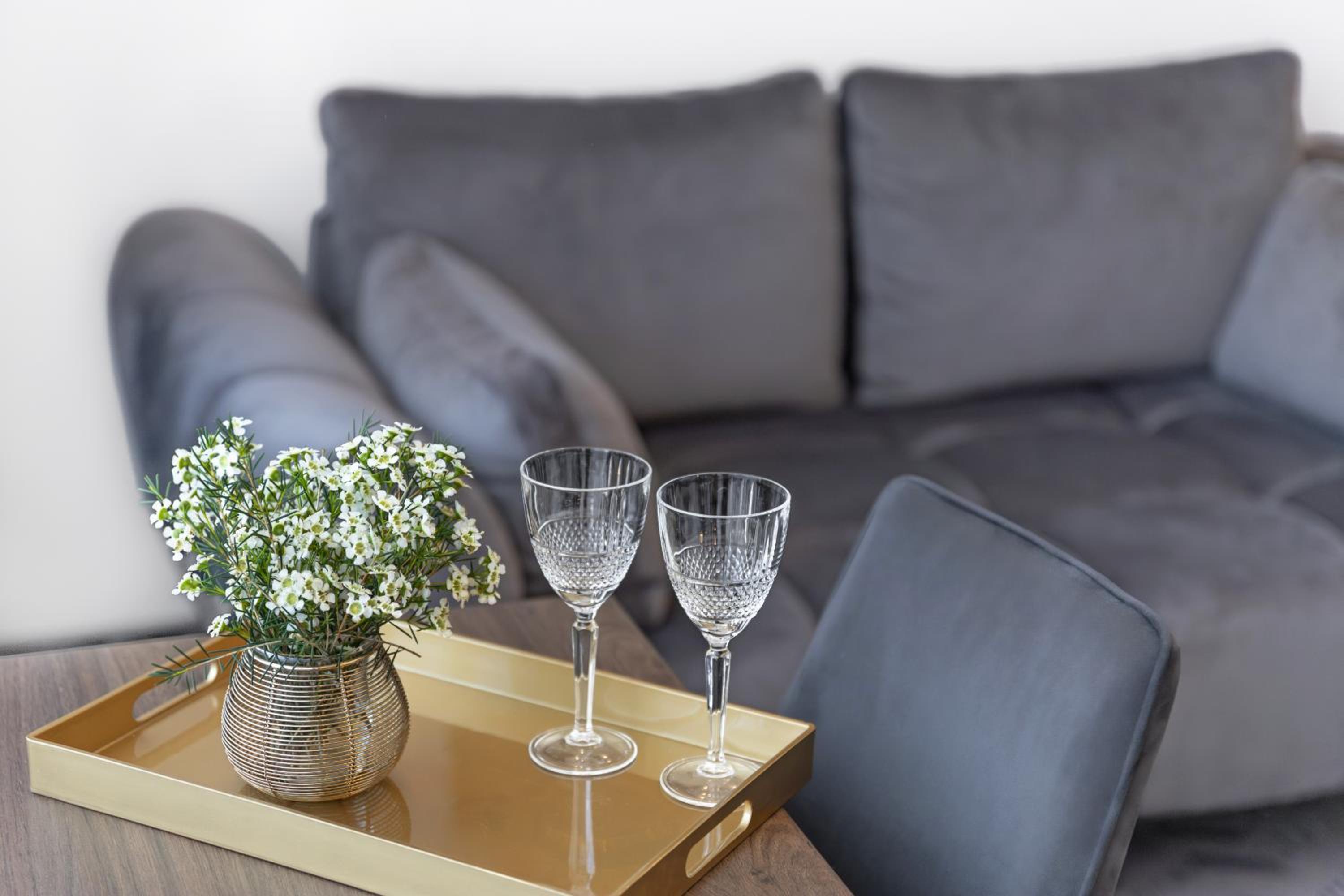 Suite photo 2