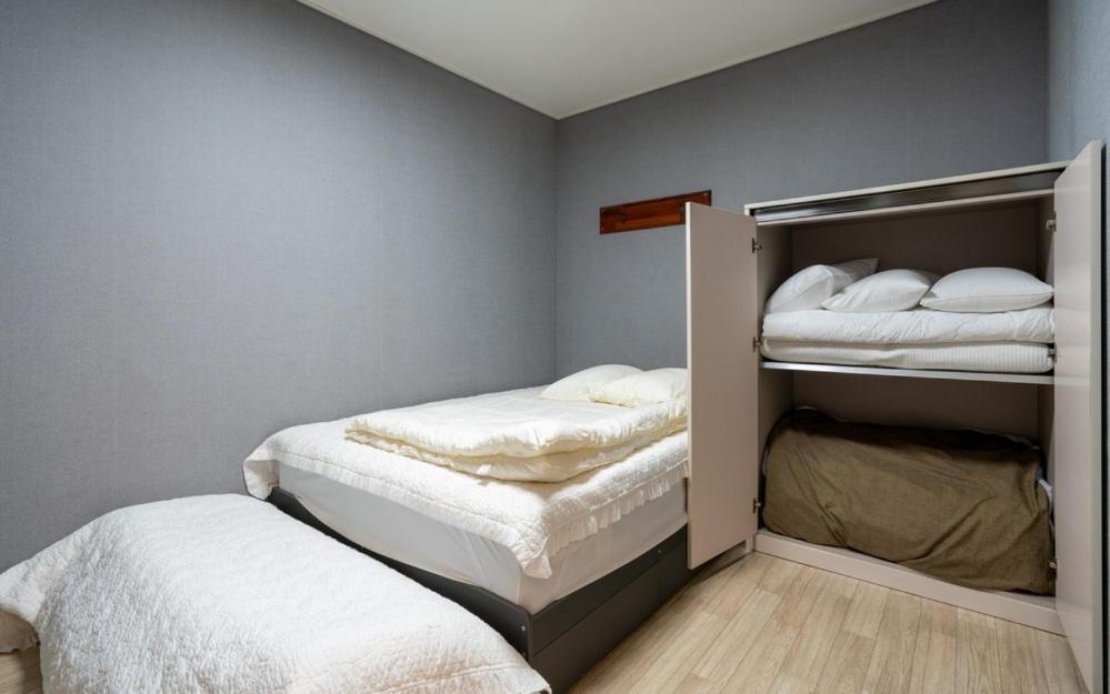 Double Room 3 photo 3