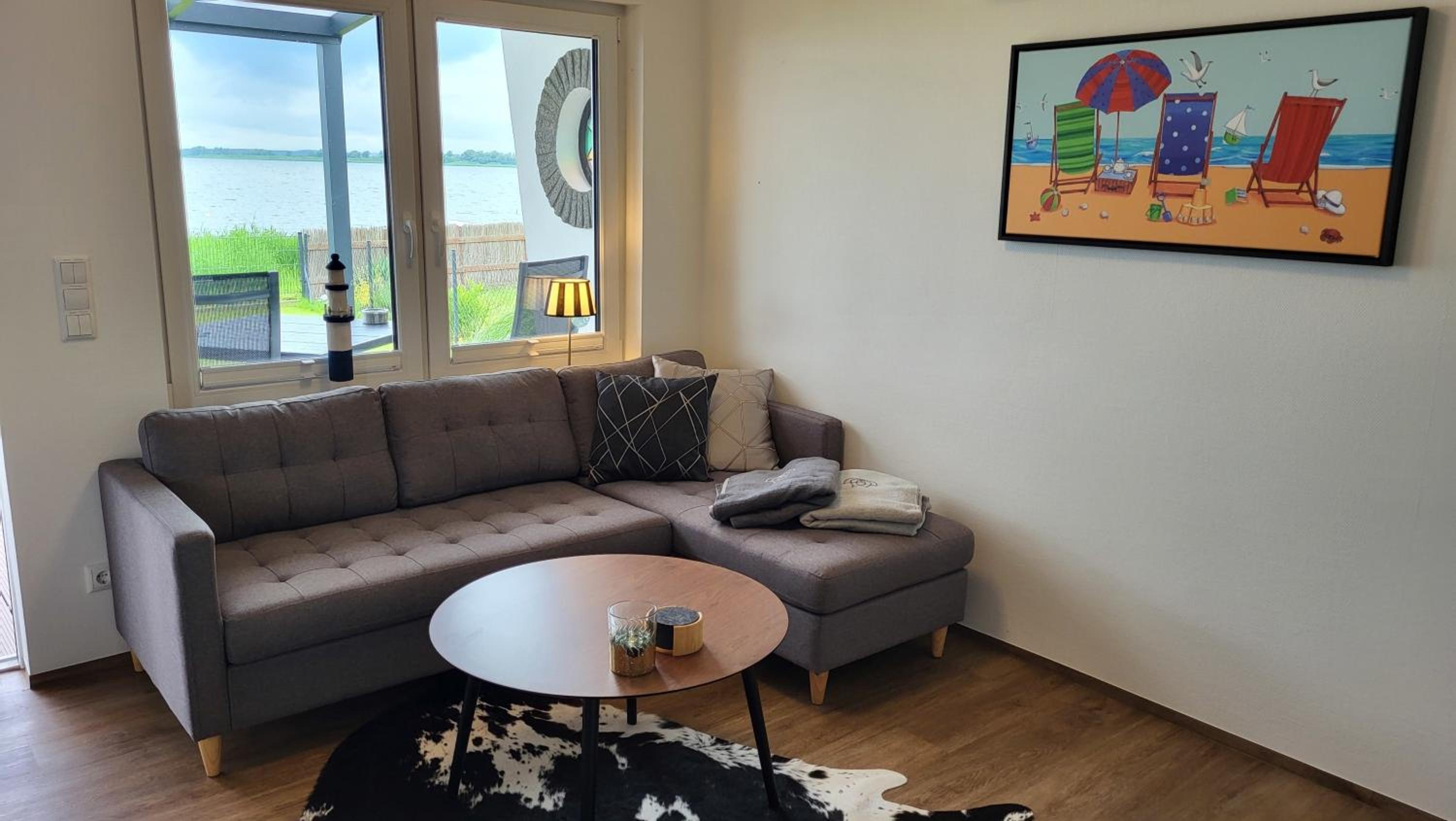 Vacation Home photo 2
