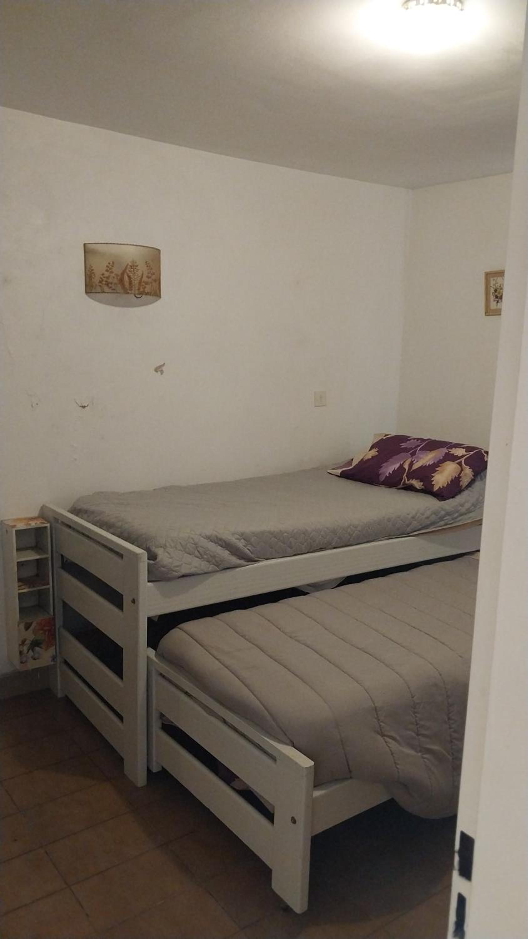 Standard Twin Room photo 1