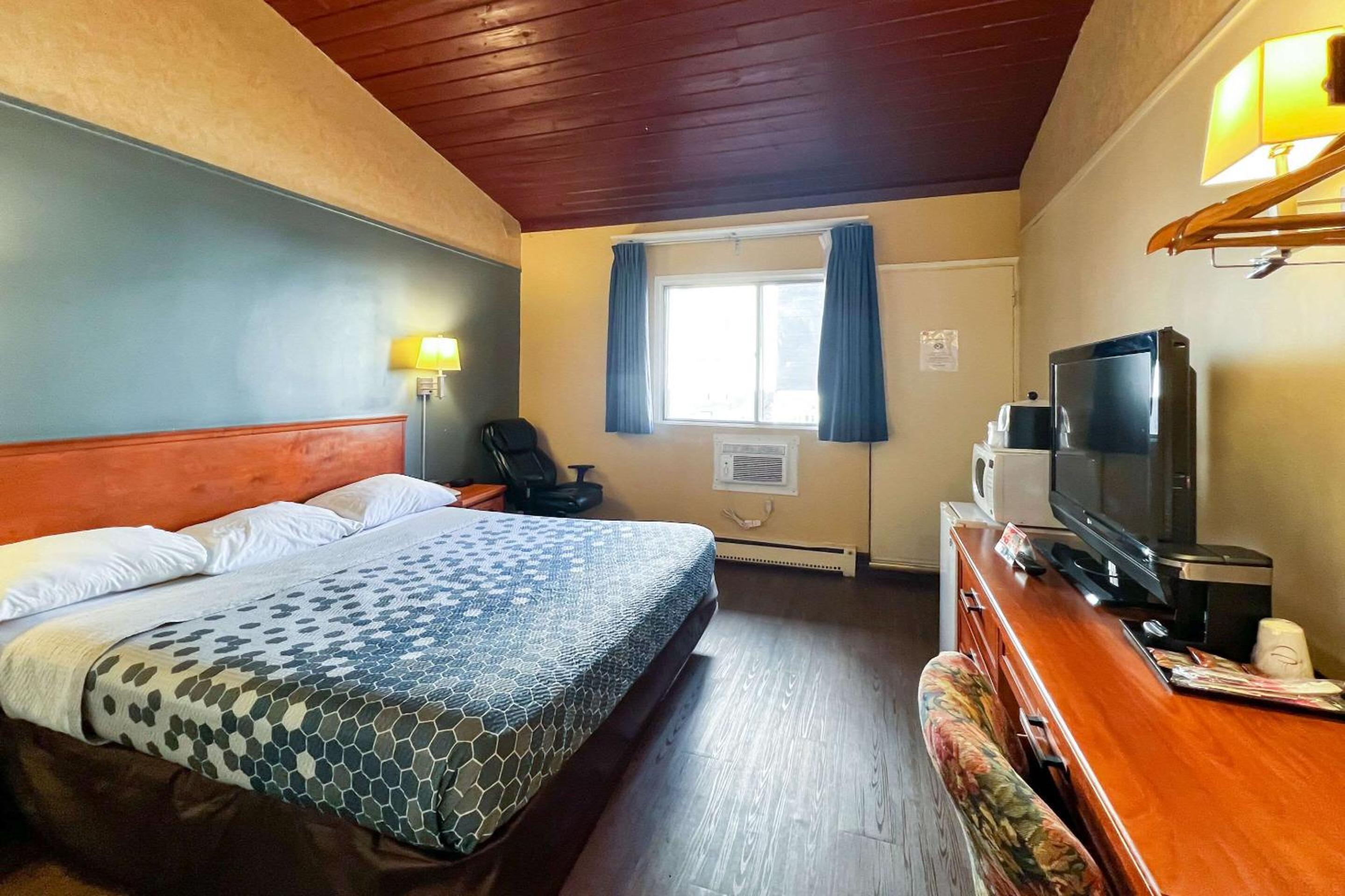 King Room - Photo 8
