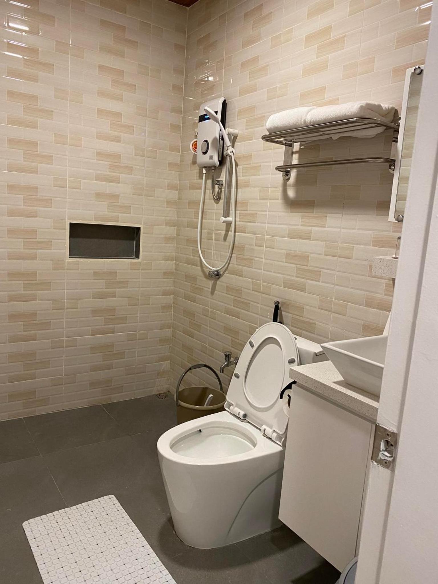 Suite photo 3