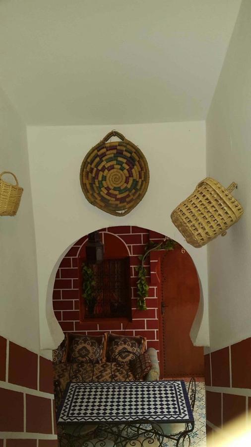 Triple Room - Photo 3