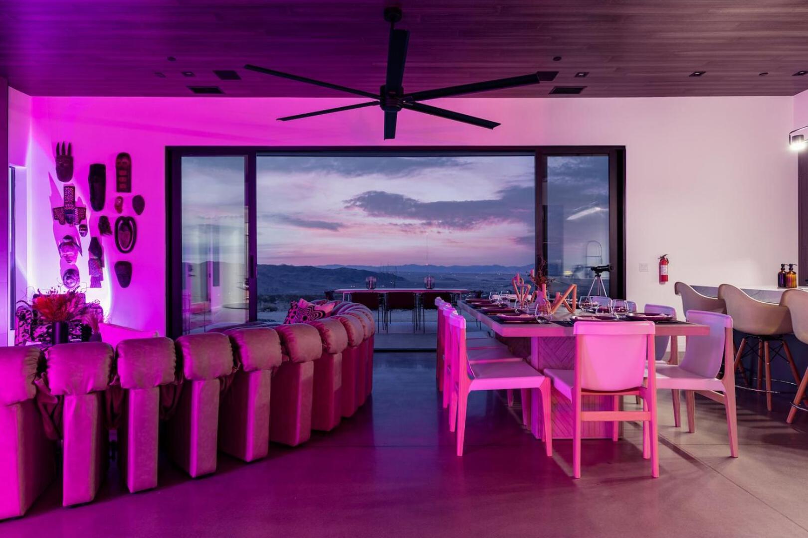 Vacation Home photo 2