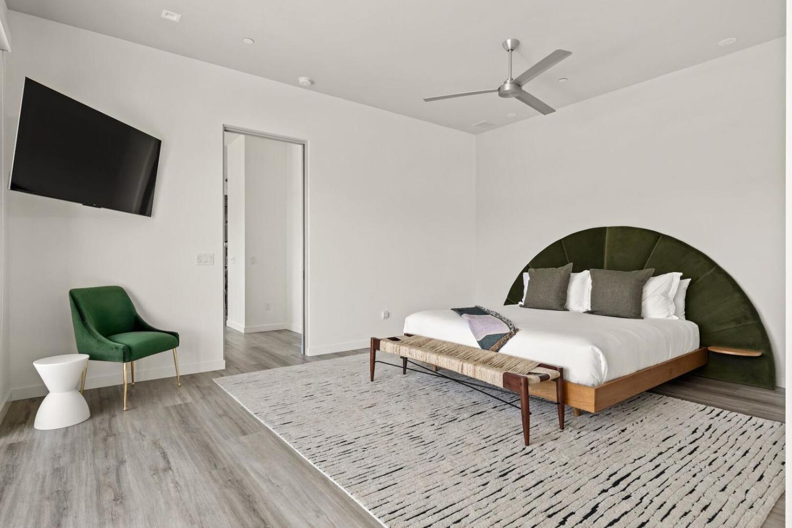 Vacation Home photo 2