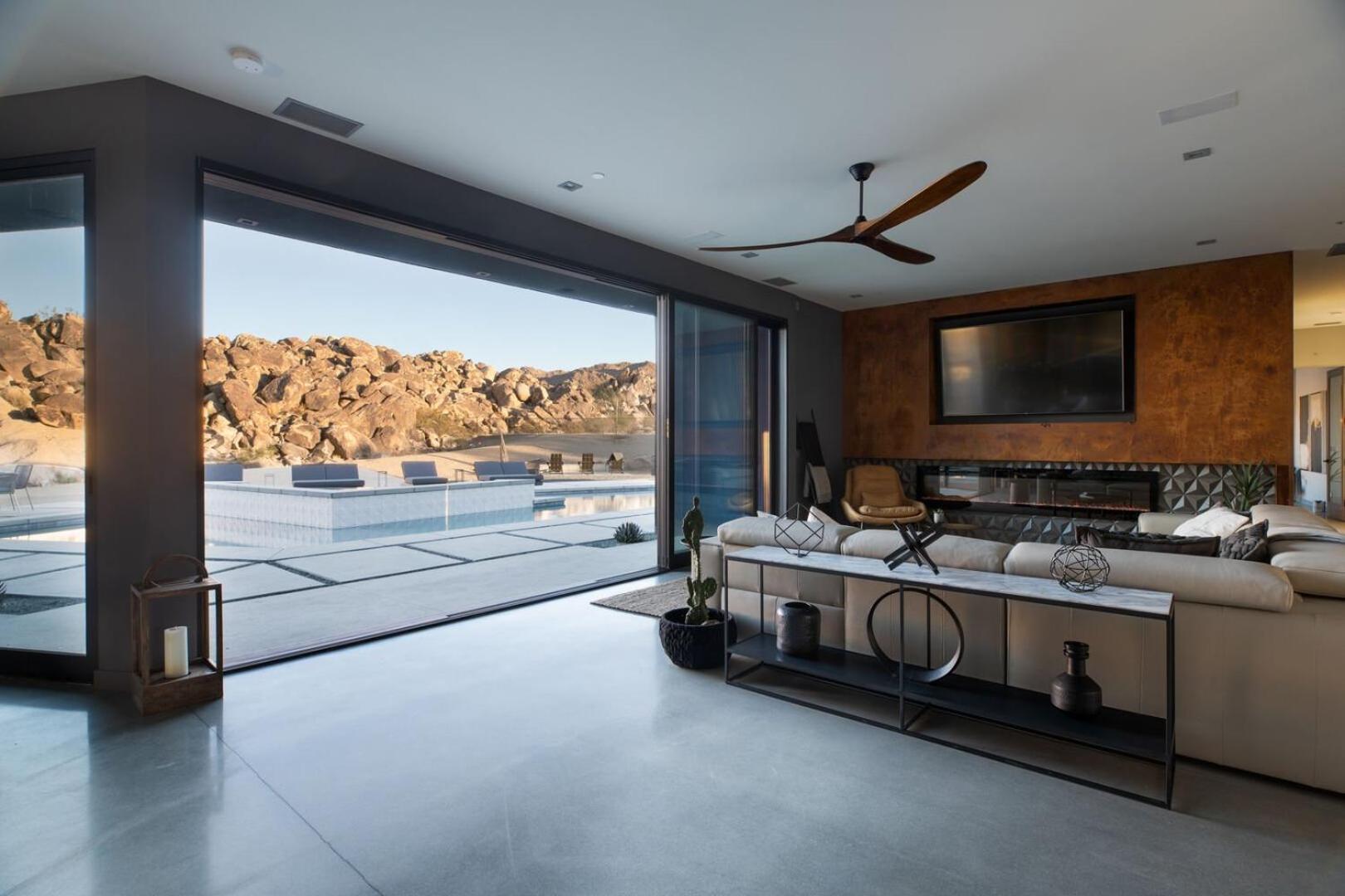 Vacation Home photo 1
