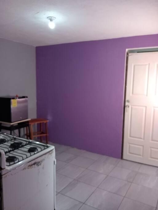 Two-Bedroom House photo 2