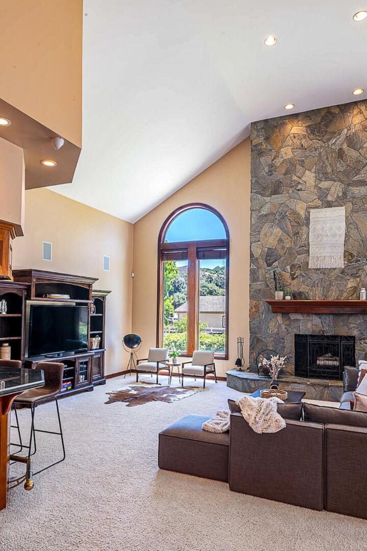 Vacation Home photo 1