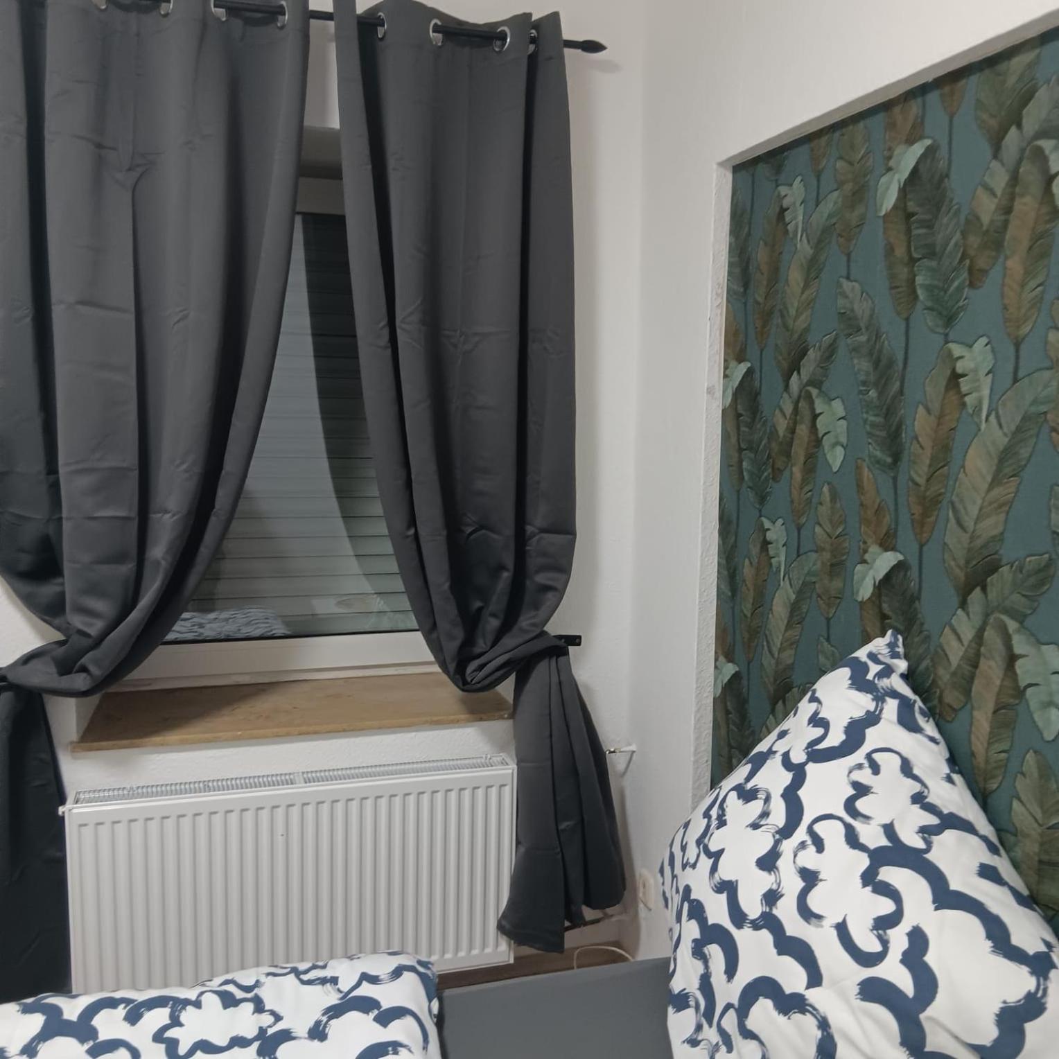 Apartment photo 2